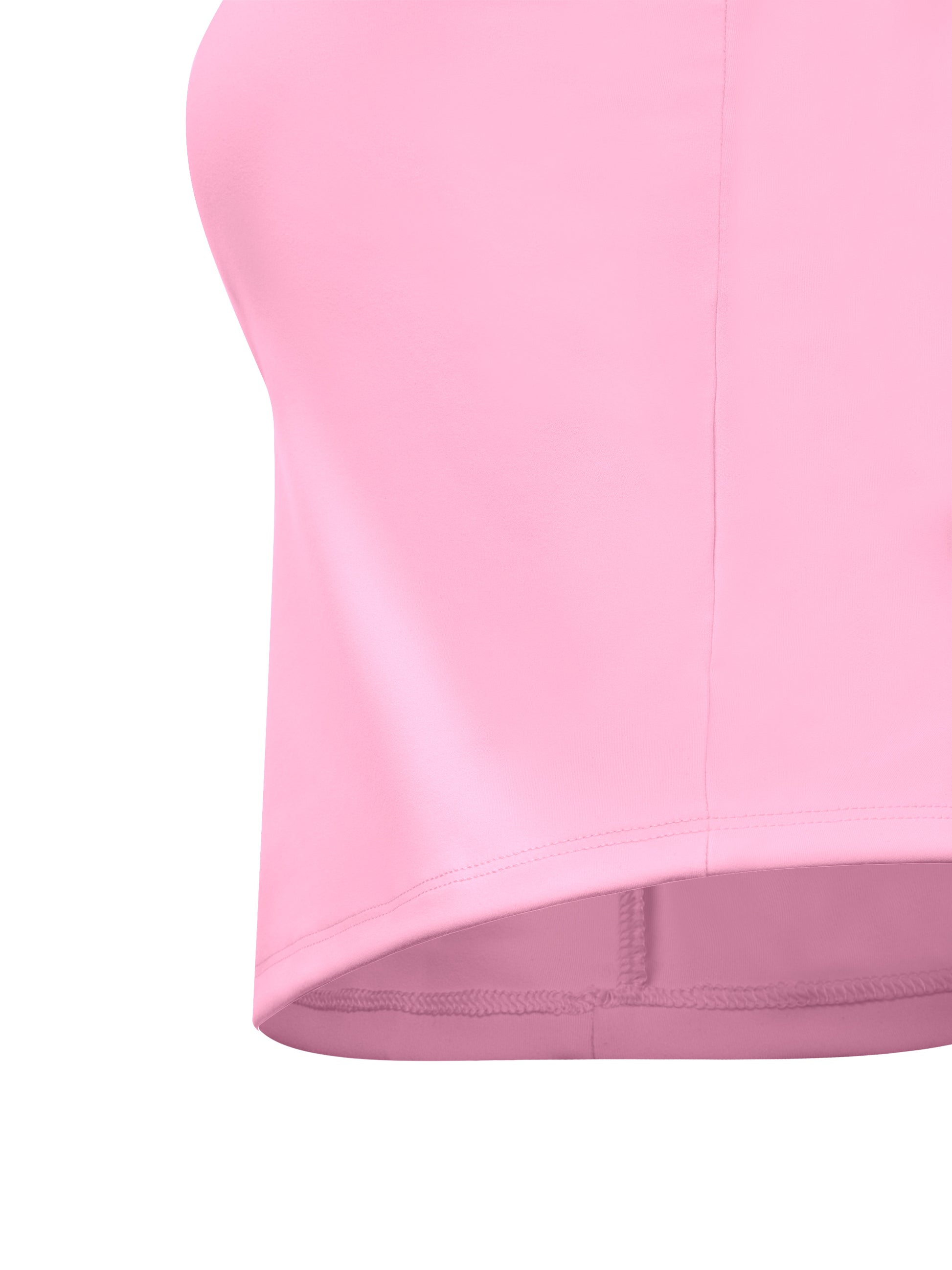 Women,Sportswear
