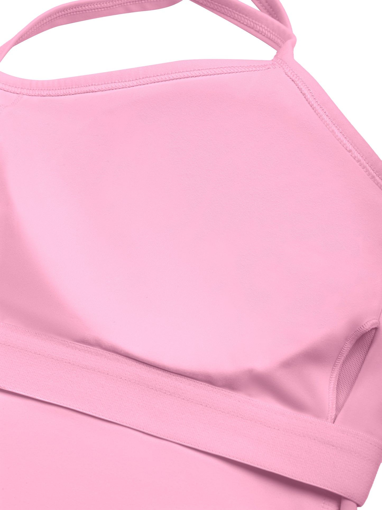 Women,Sportswear
