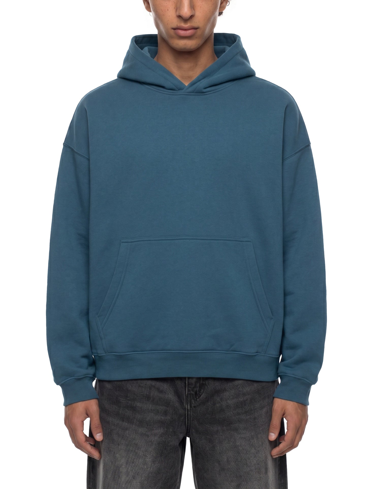 Men,Women,Hoodie