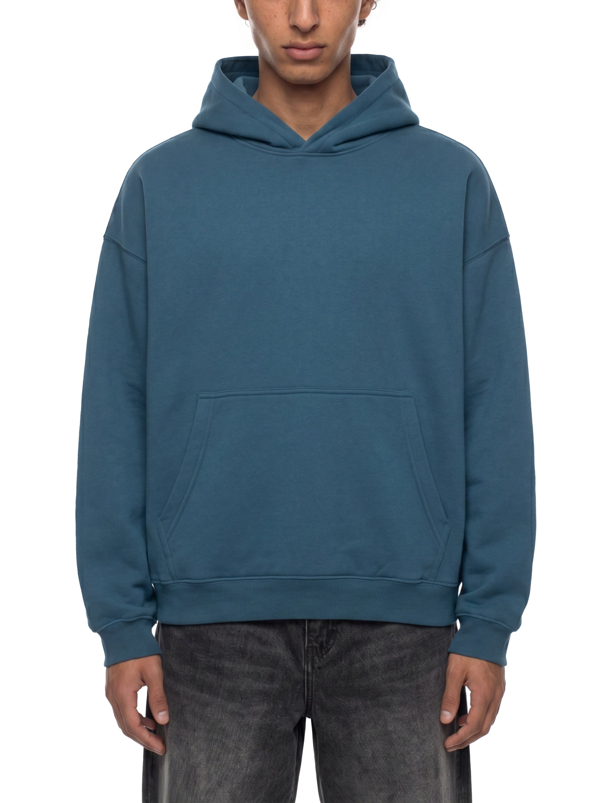 Men,Women,Hoodie