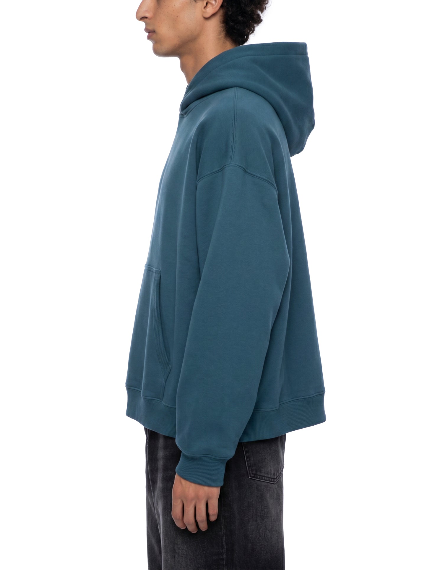 Men,Women,Hoodie