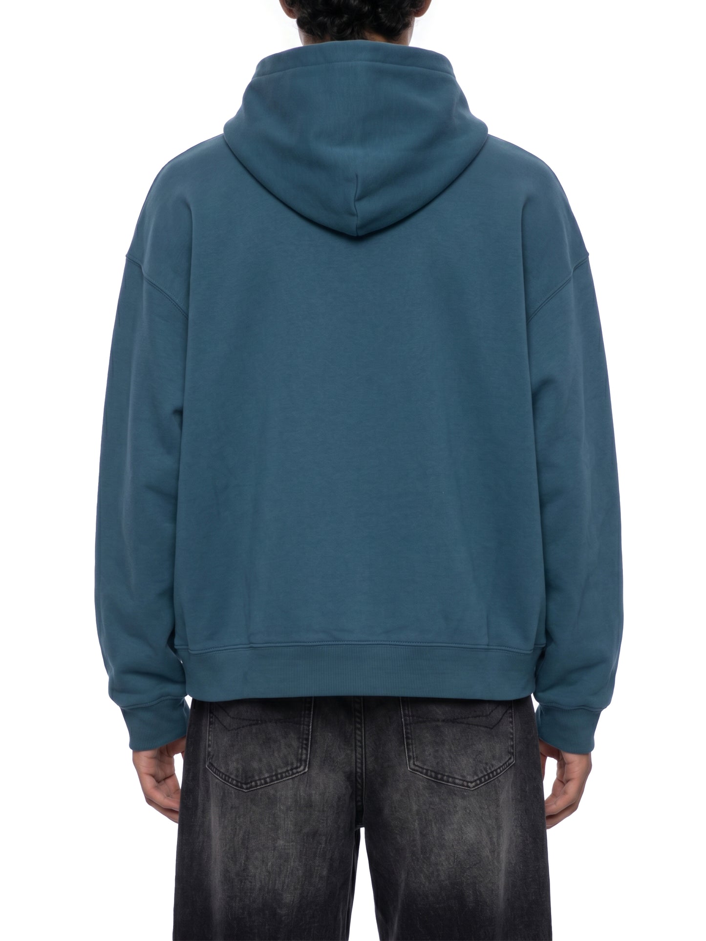 Men,Women,Hoodie