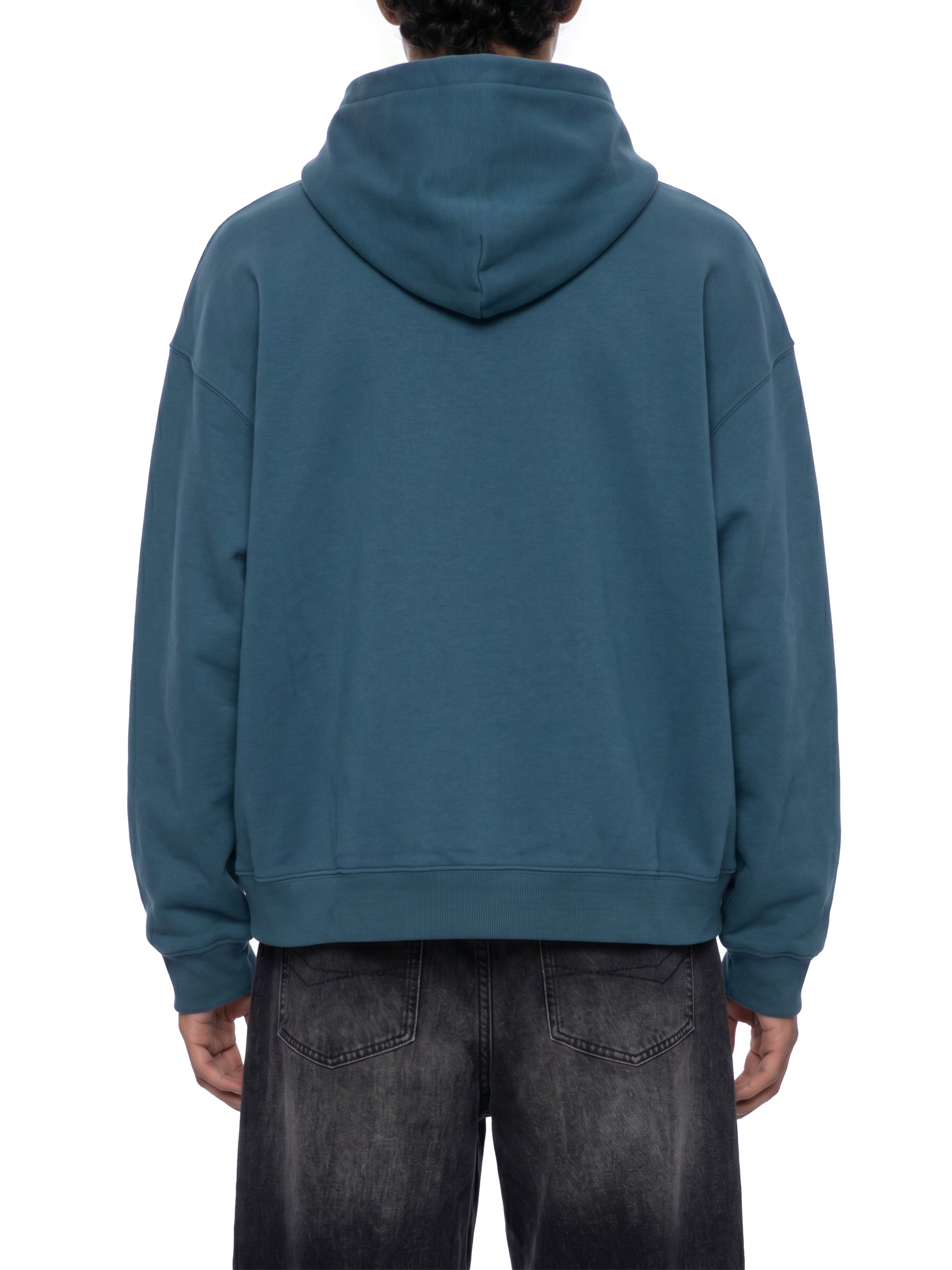 Men,Women,Hoodie