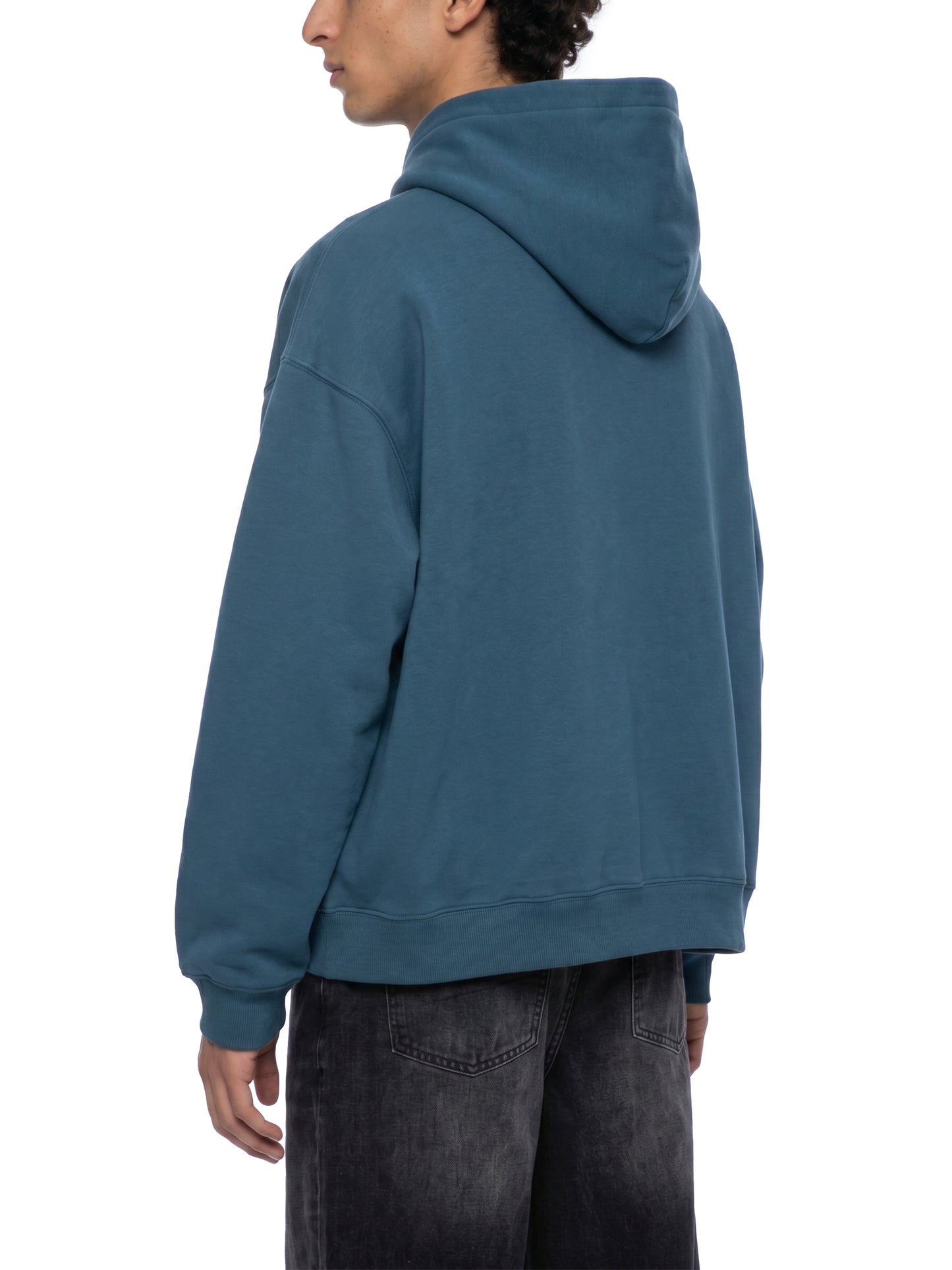 Men,Women,Hoodie