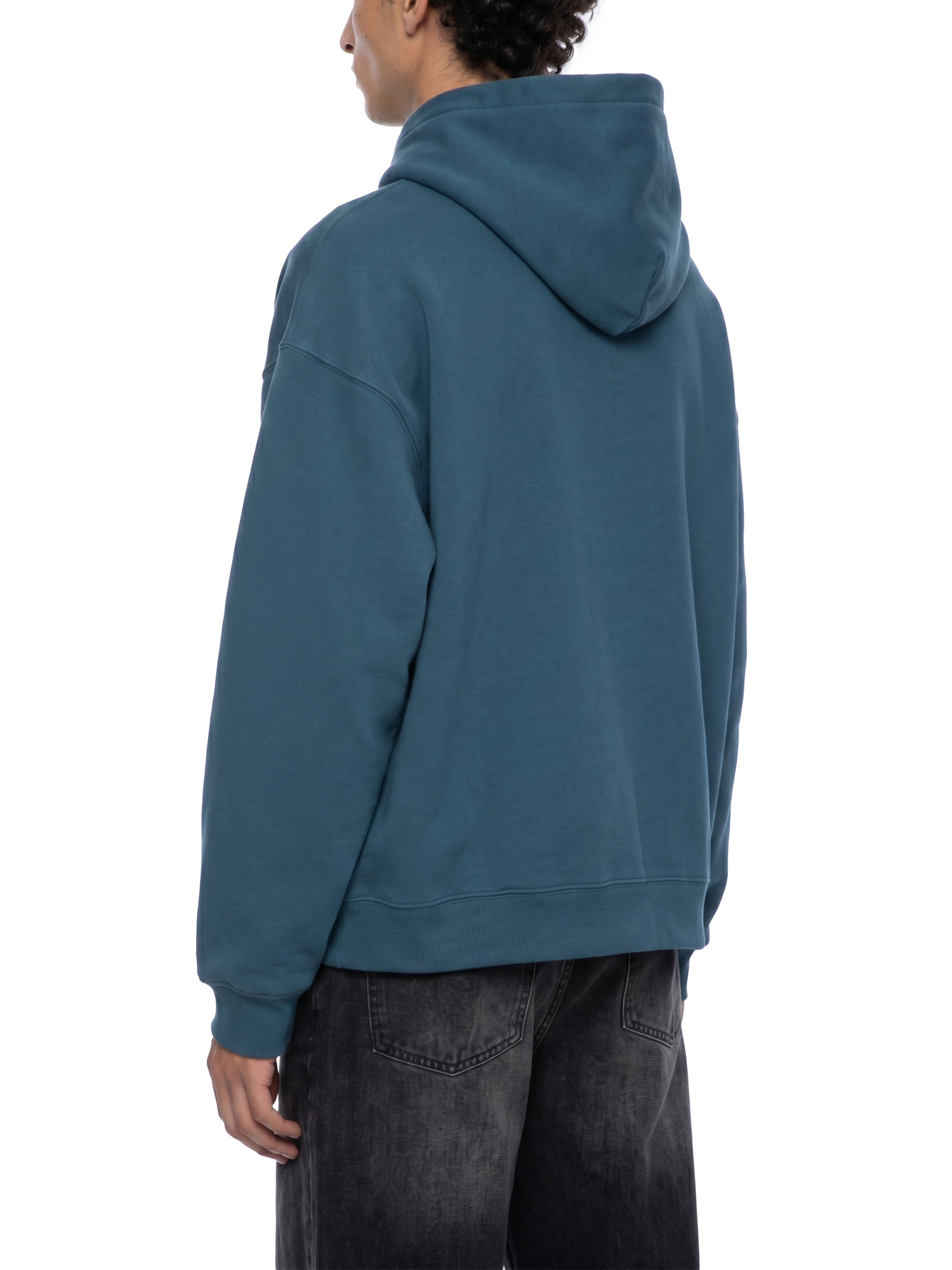 Men,Women,Hoodie