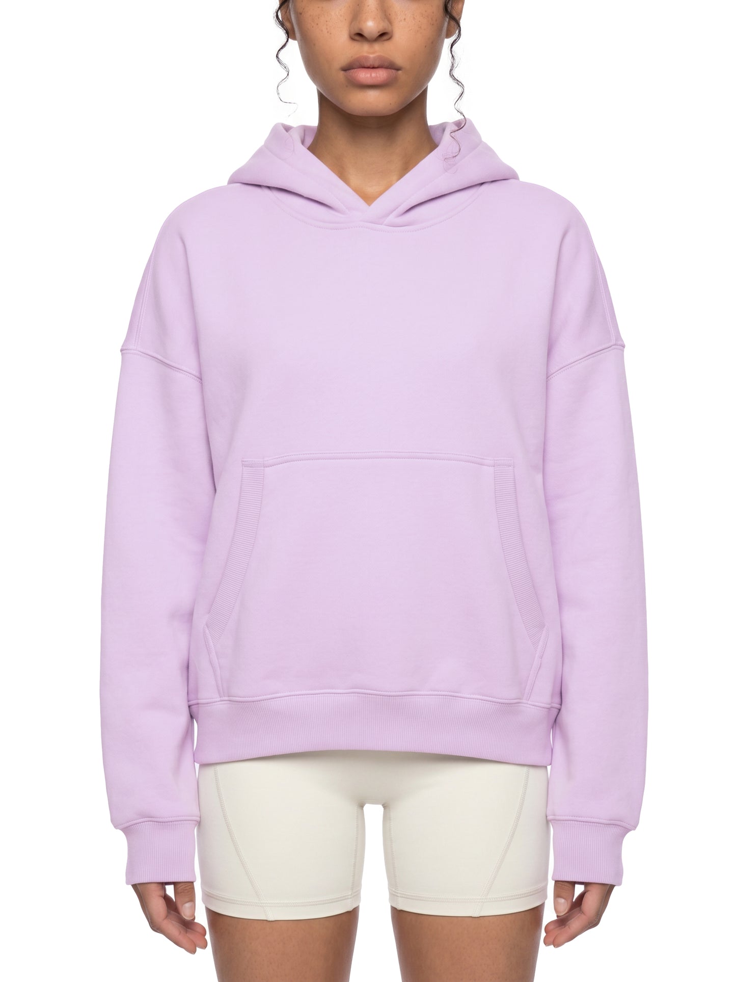 Men,Women,Hoodie