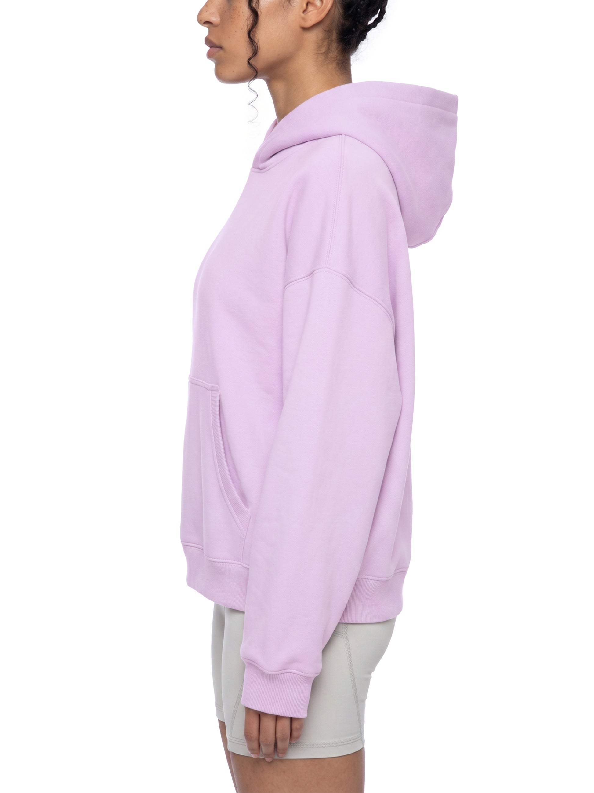 Men,Women,Hoodie
