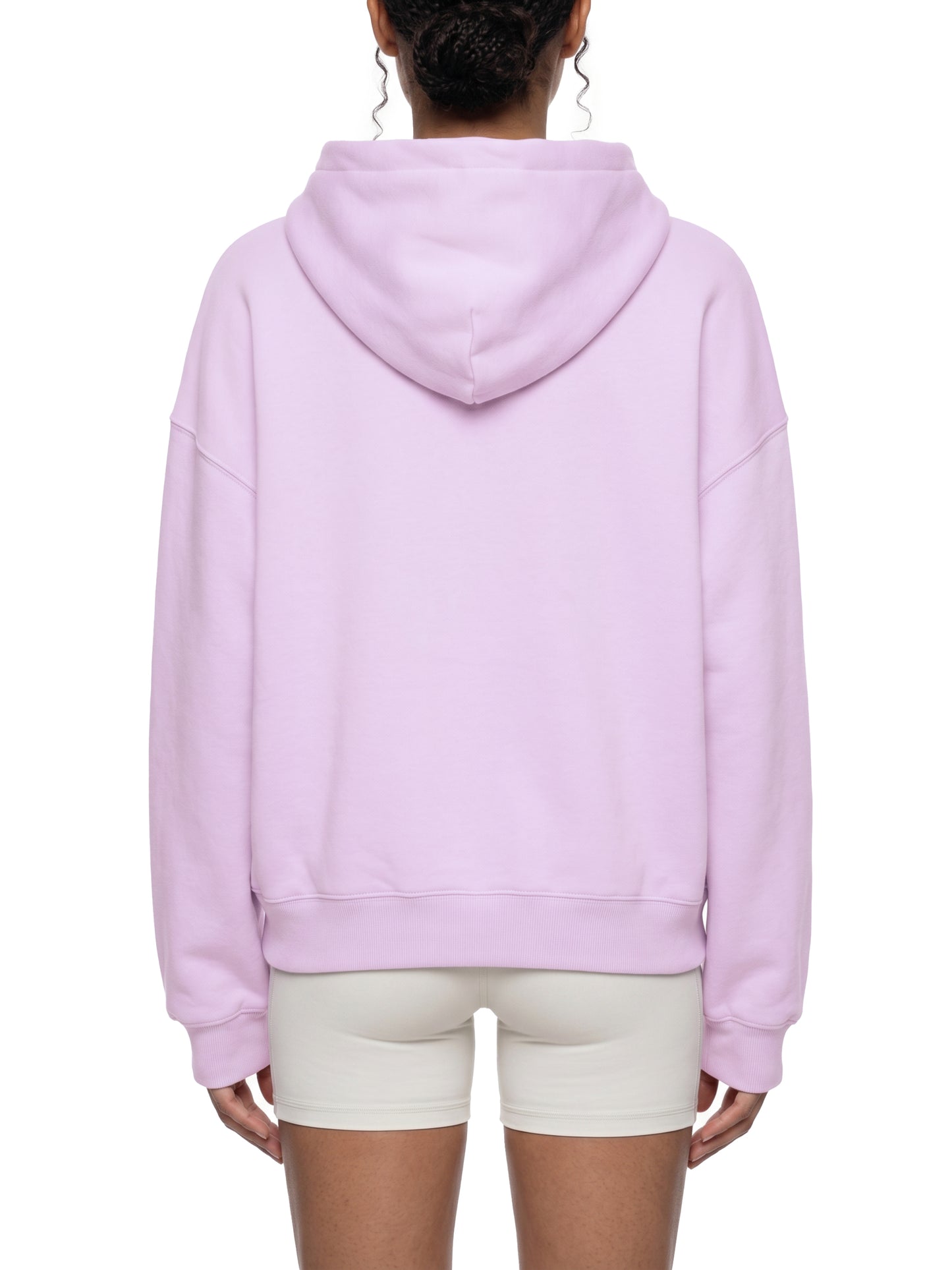 Men,Women,Hoodie