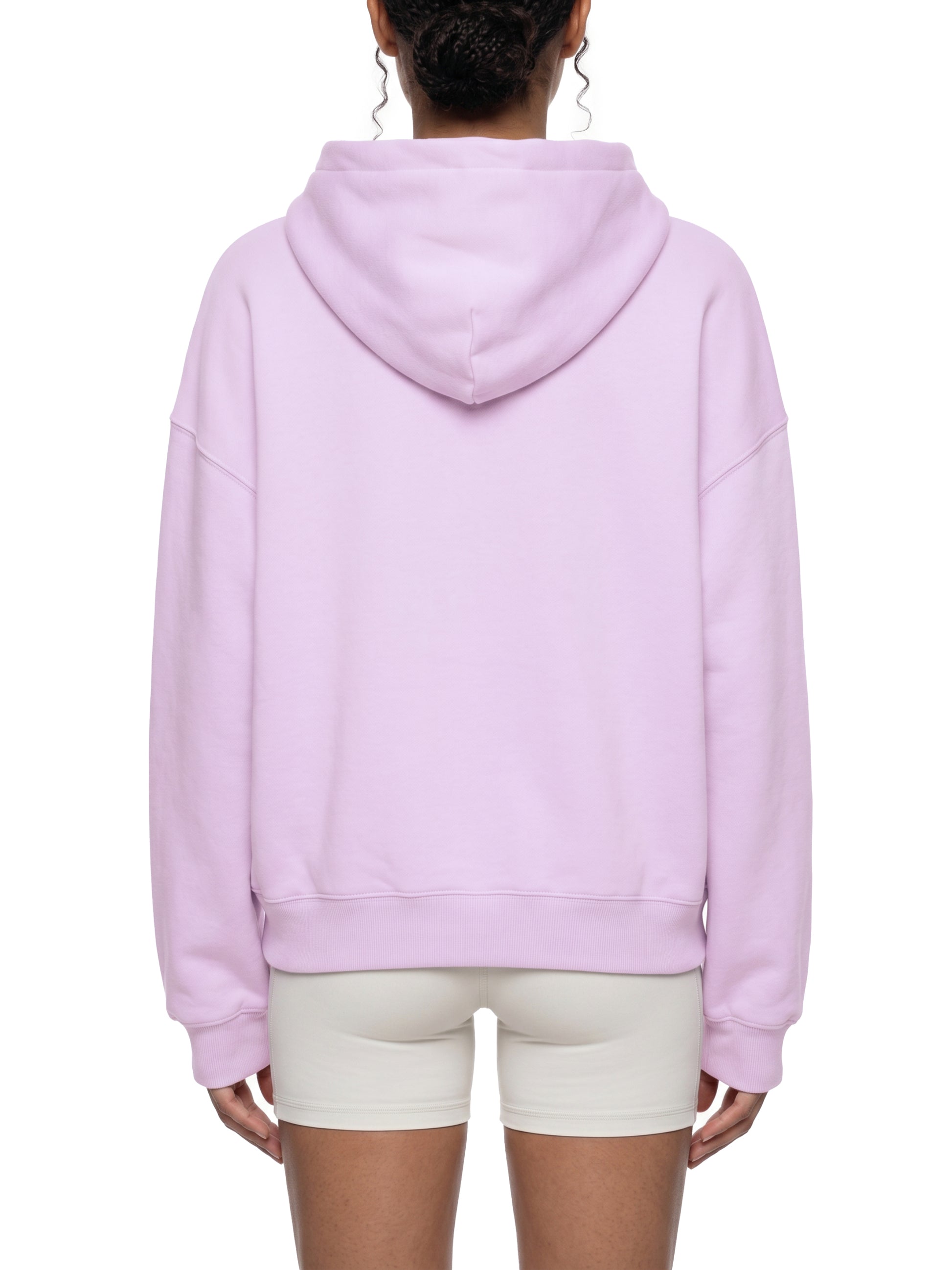 Men,Women,Hoodie