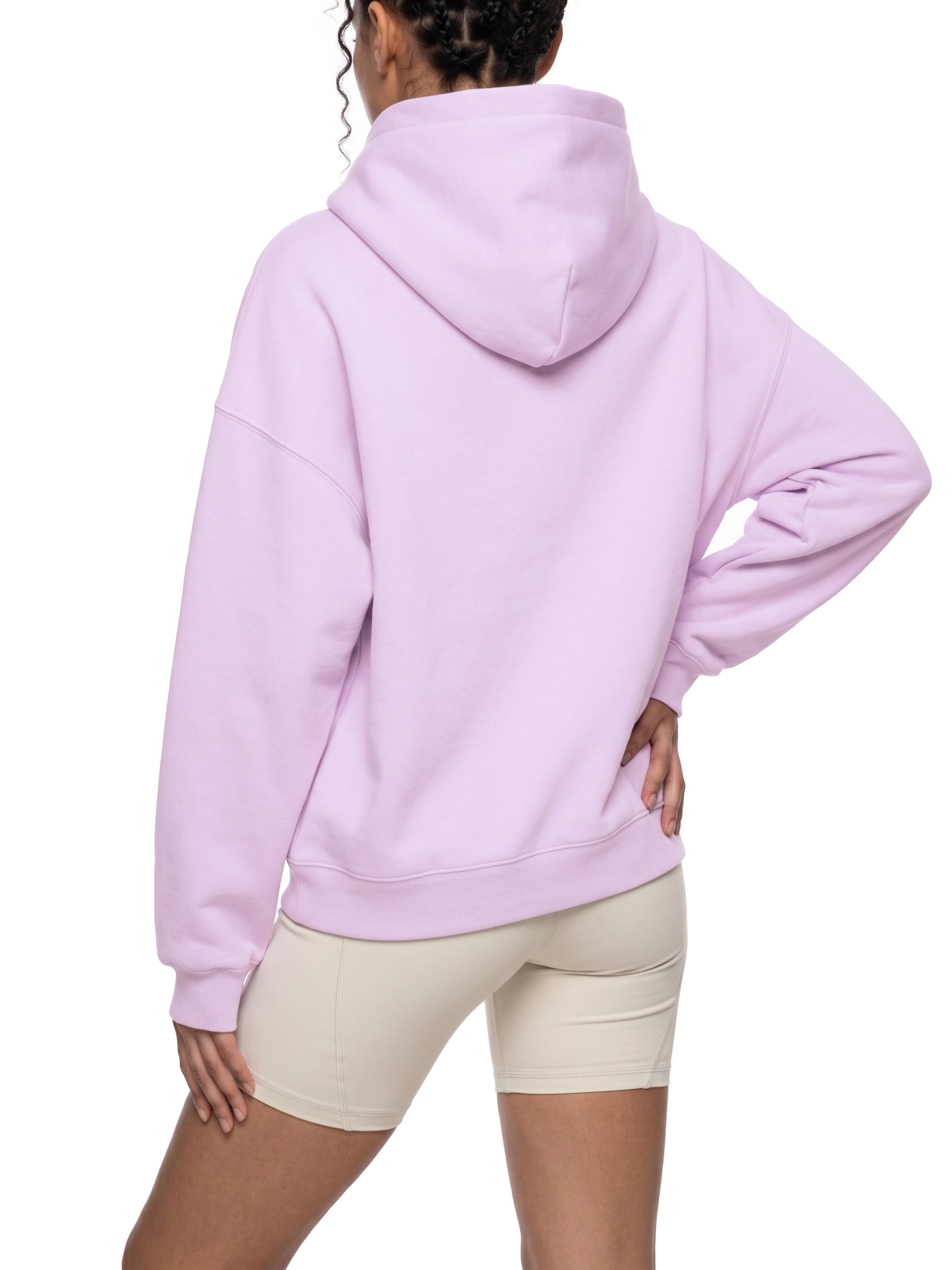 Men,Women,Hoodie