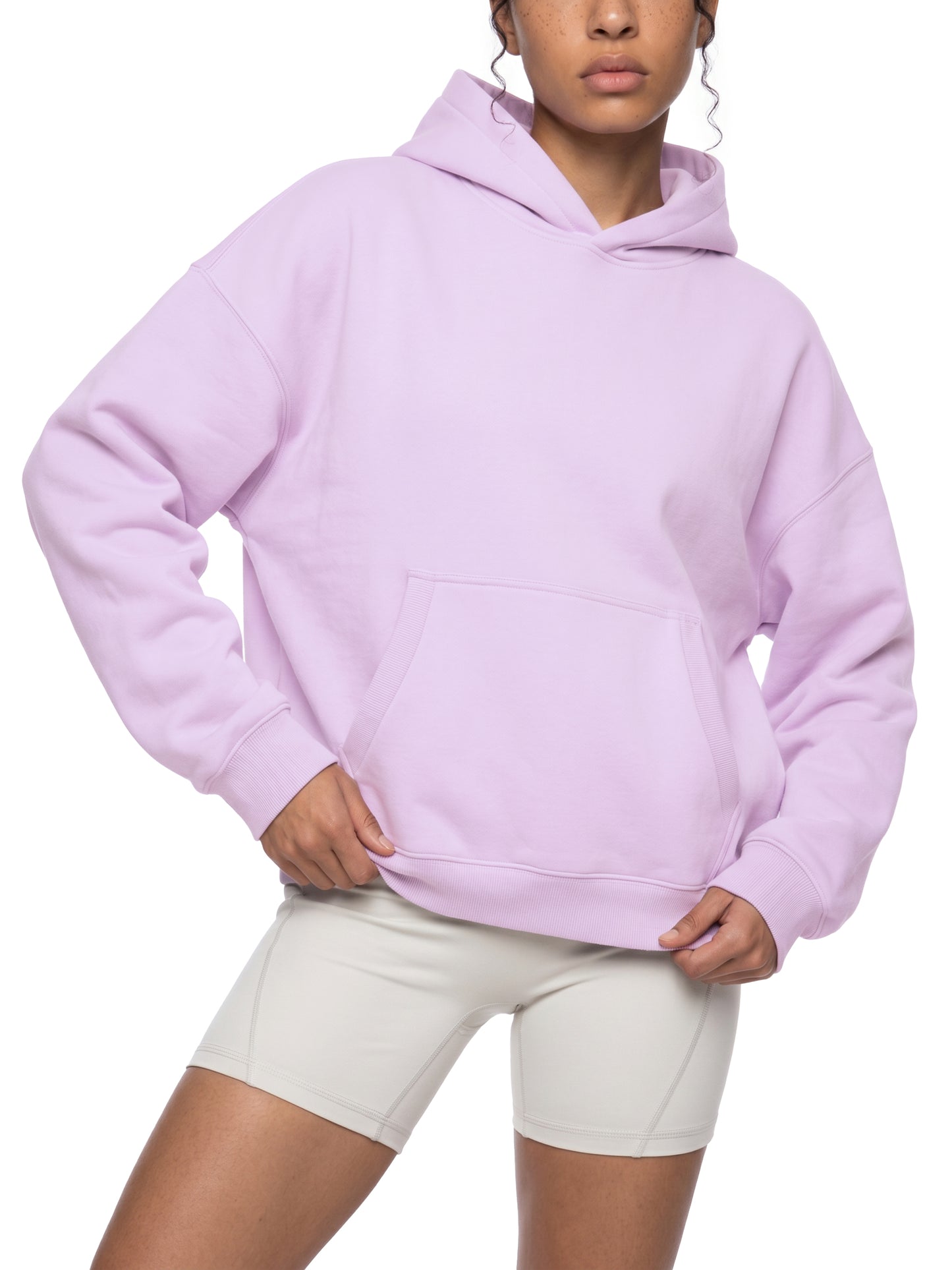 Men,Women,Hoodie