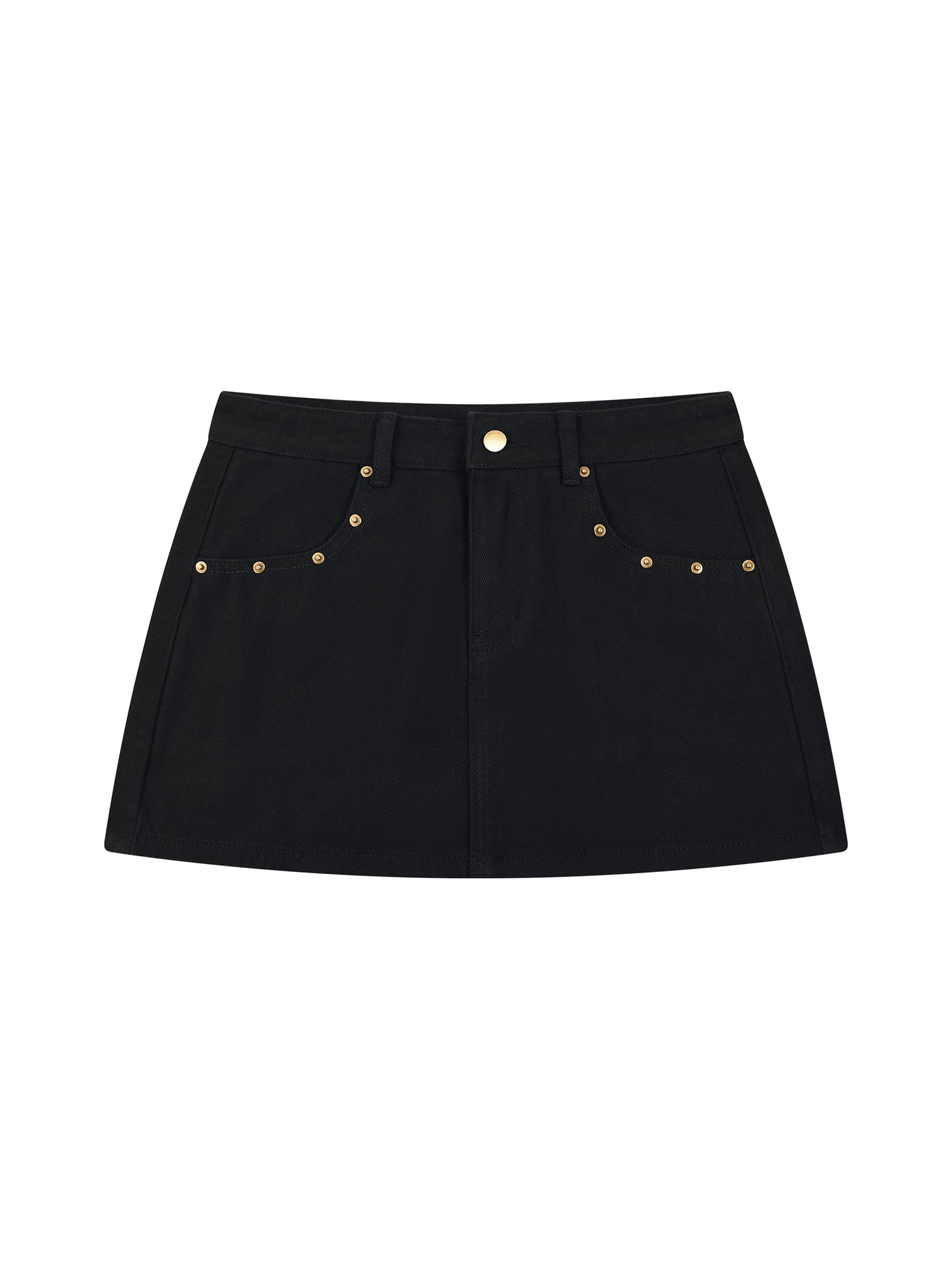 Women,Skirt