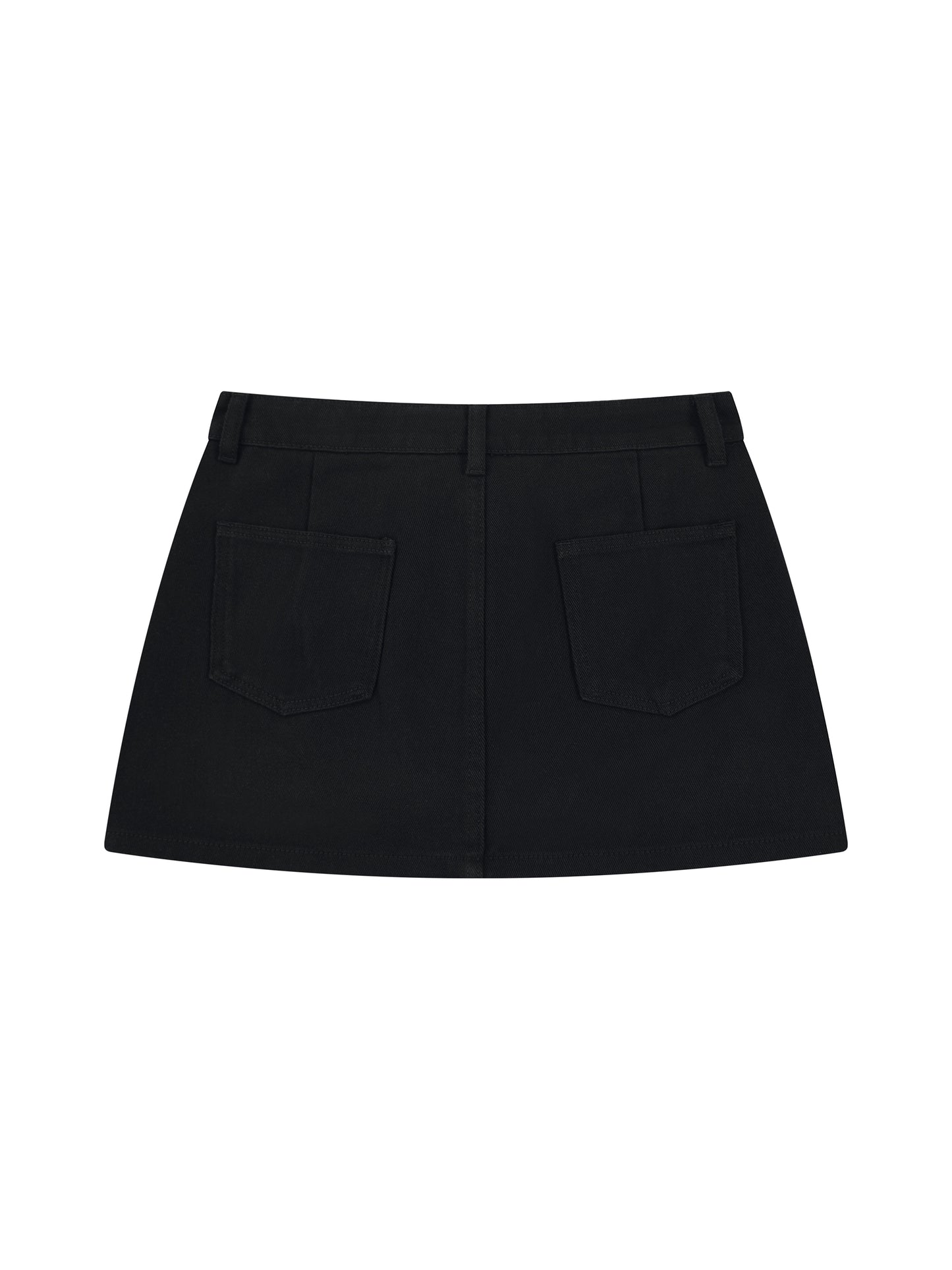 Women,Skirt