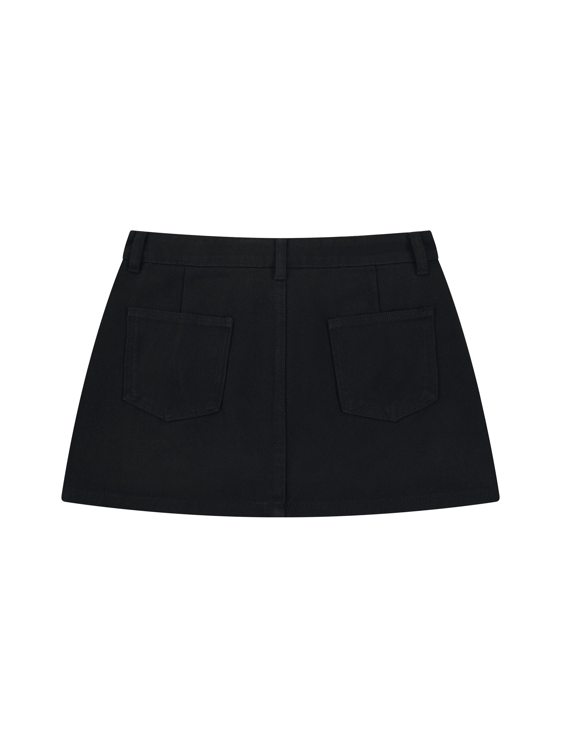 Women,Skirt
