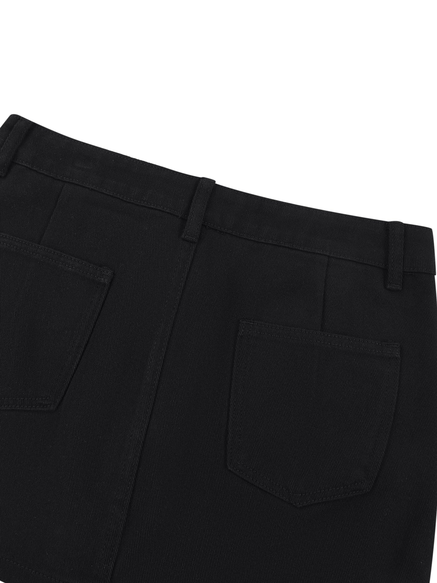 Women,Skirt
