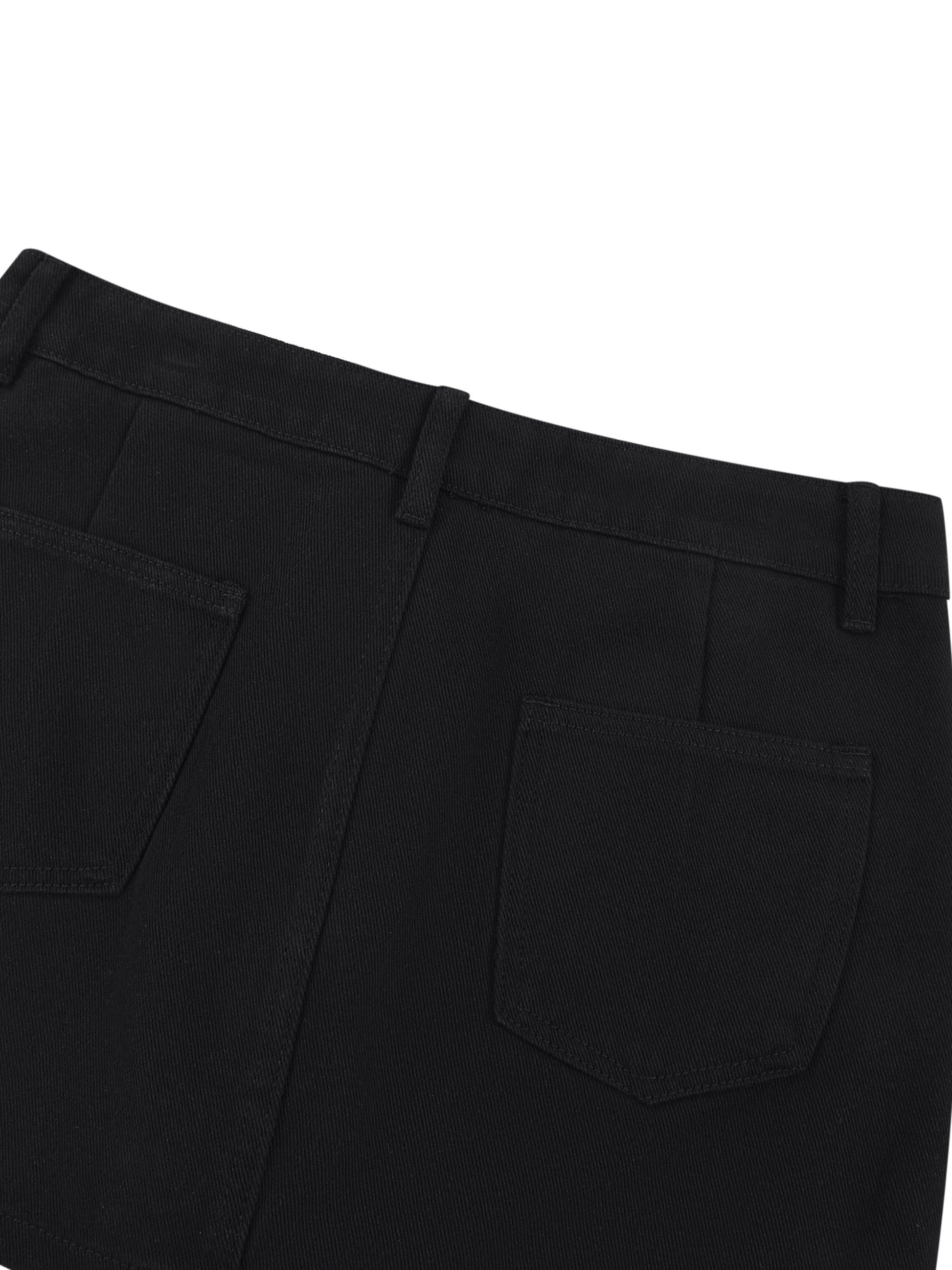Women,Skirt