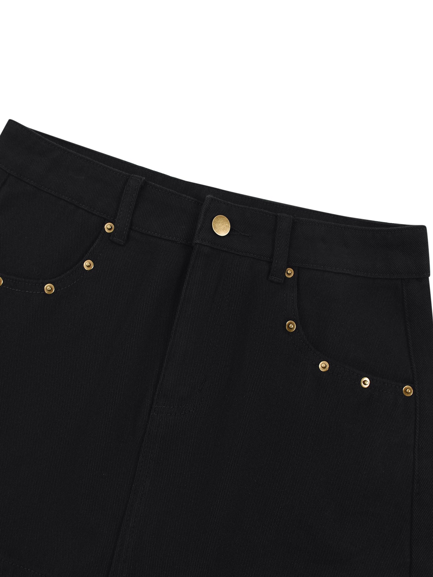 Women,Skirt