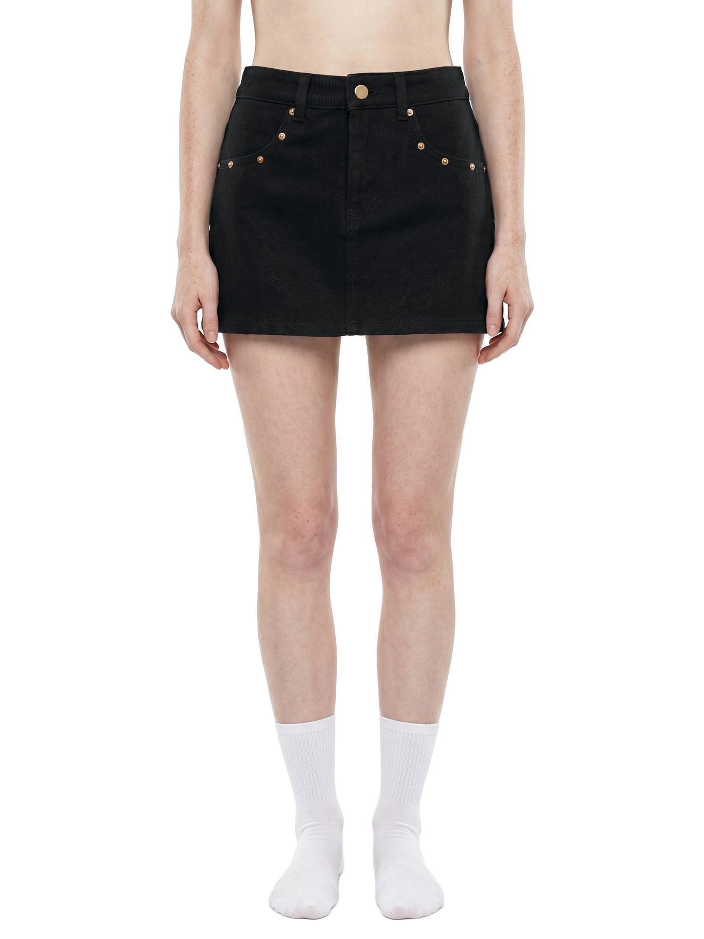 Women,Skirt