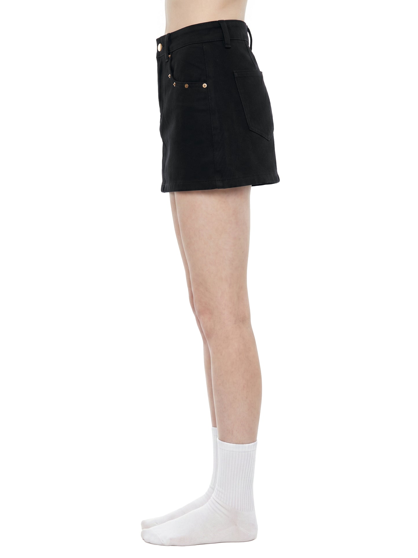 Women,Skirt