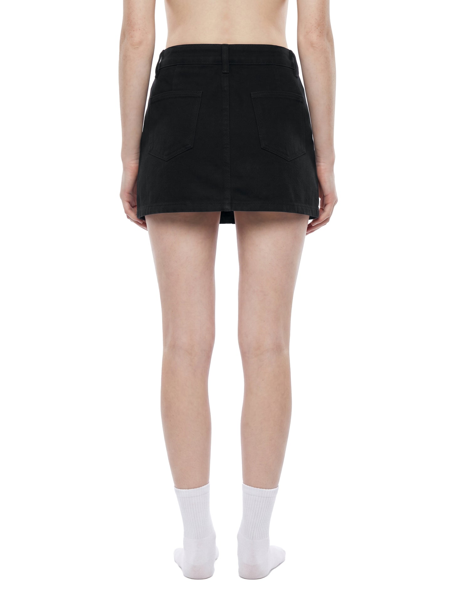 Women,Skirt