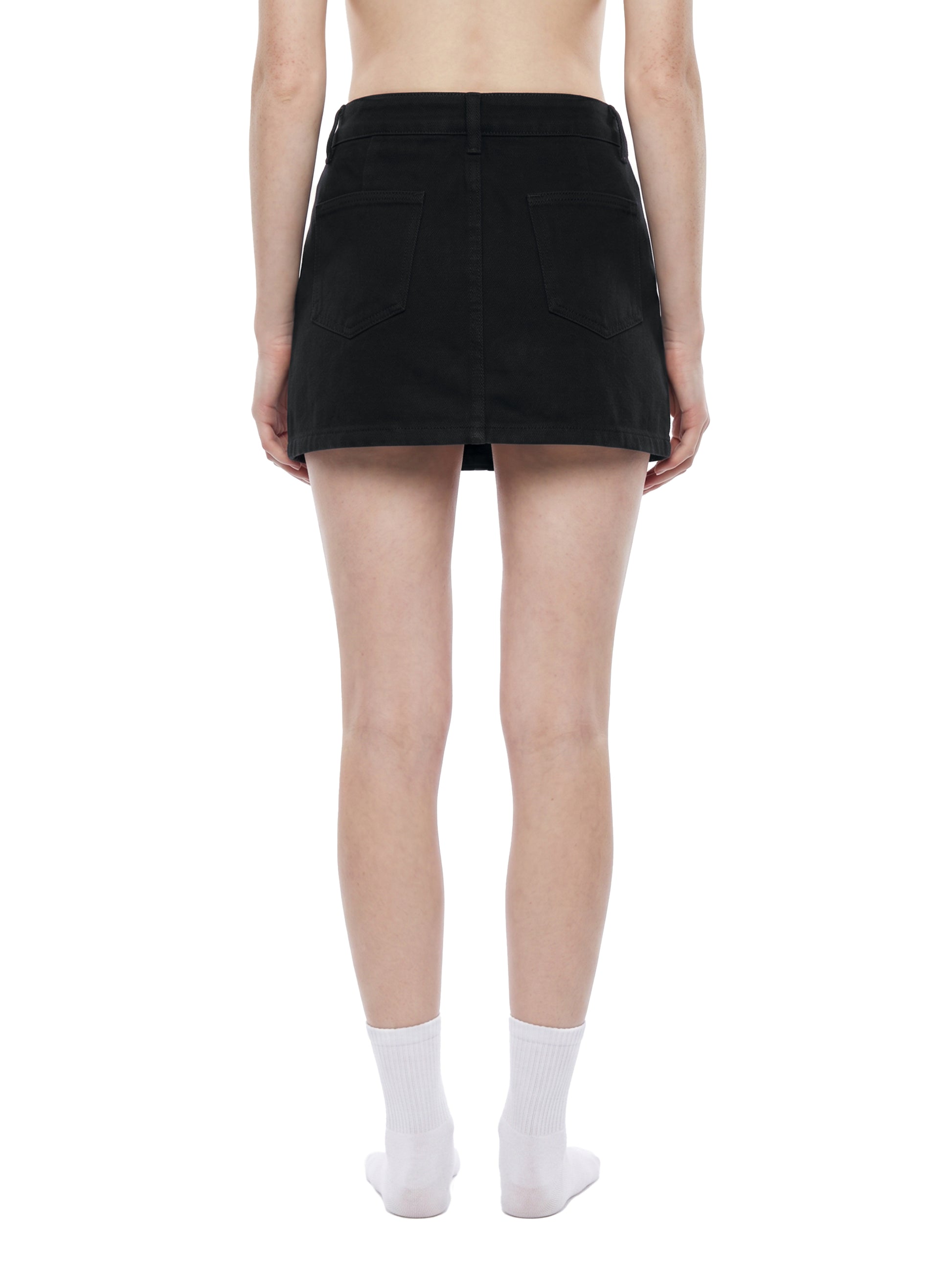 Women,Skirt