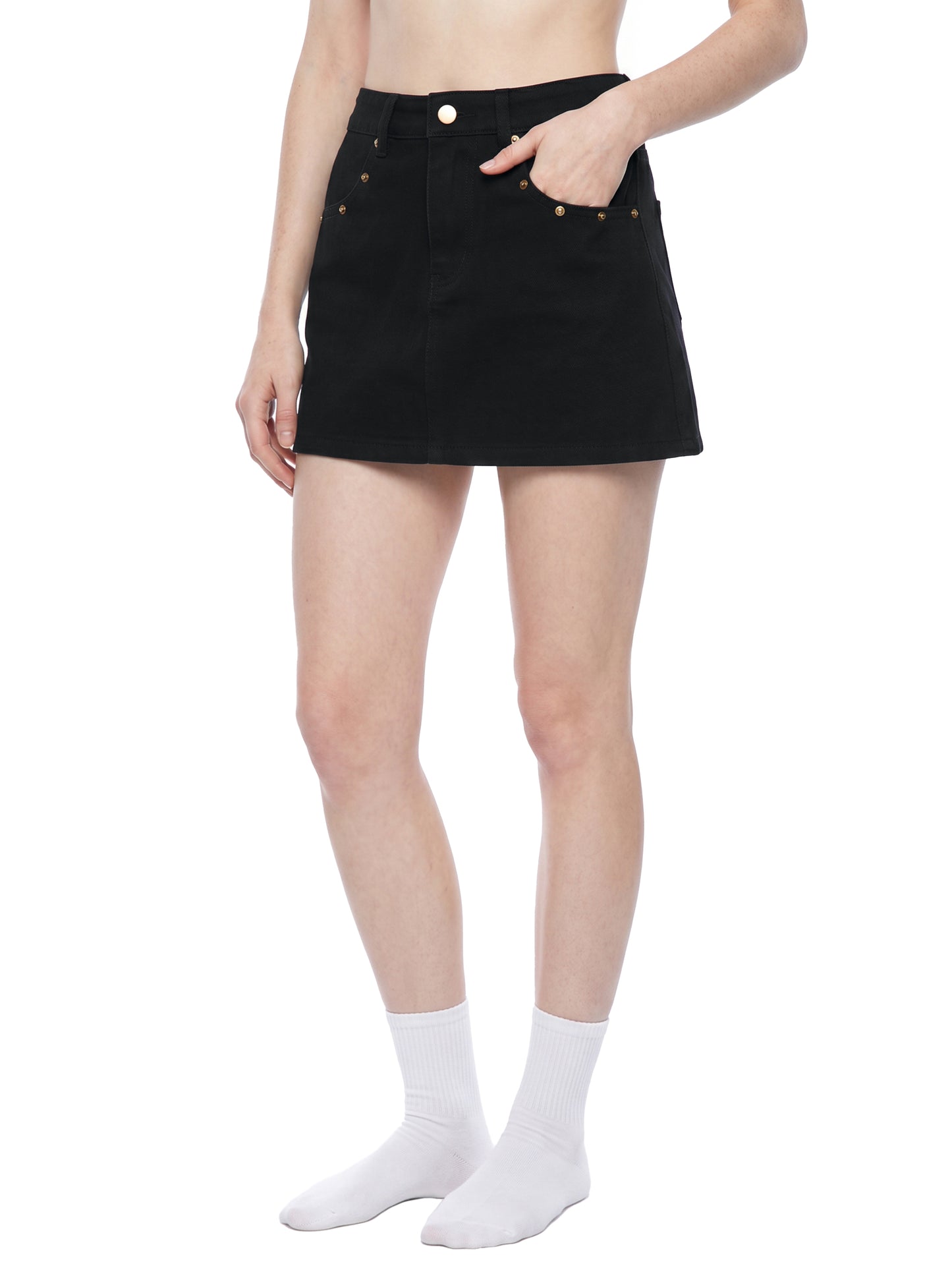Women,Skirt