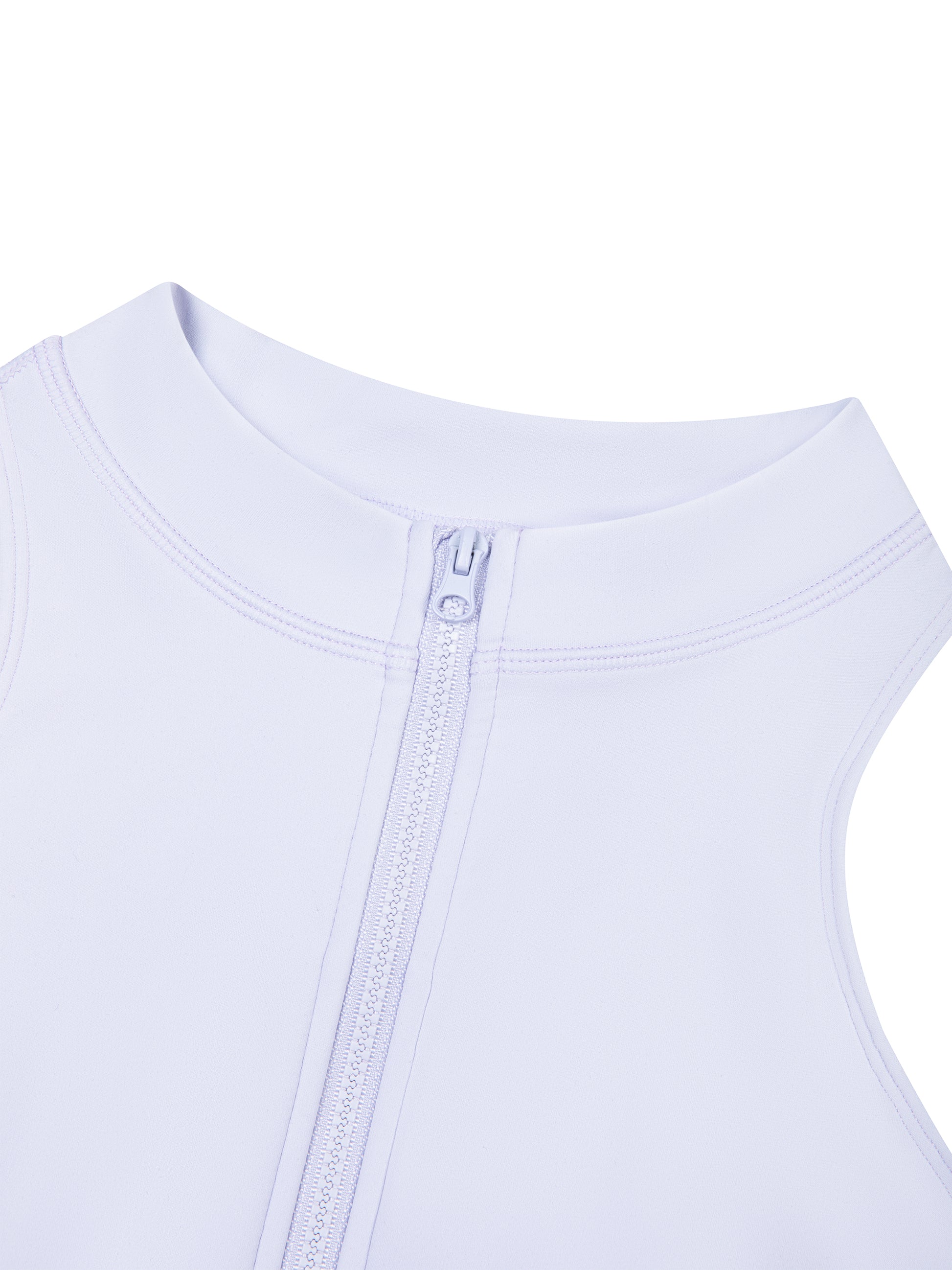 Women,Sportswear