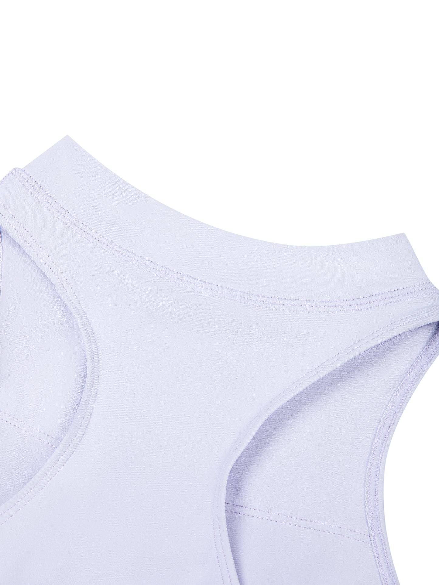 Women,Sportswear