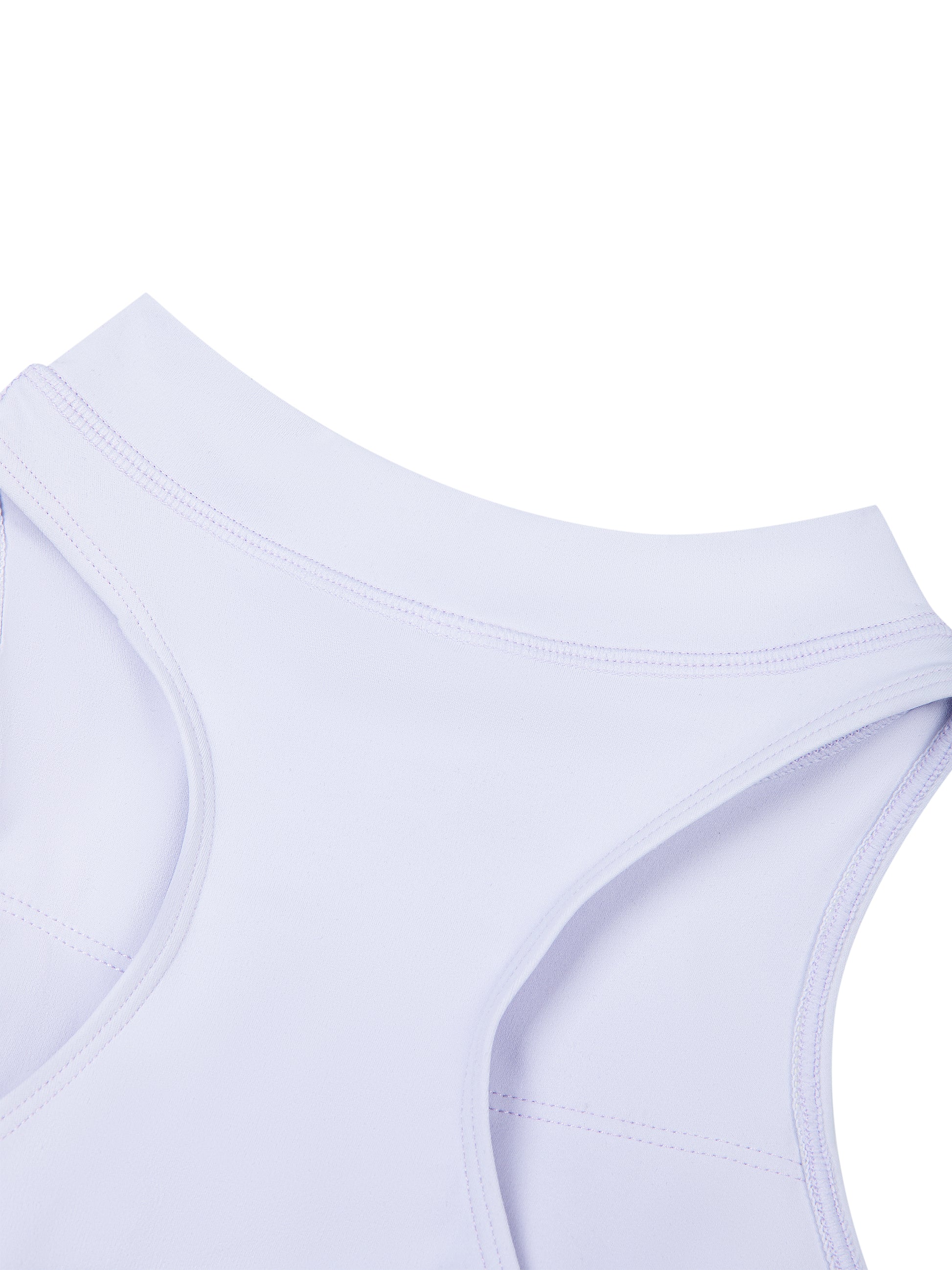 Women,Sportswear