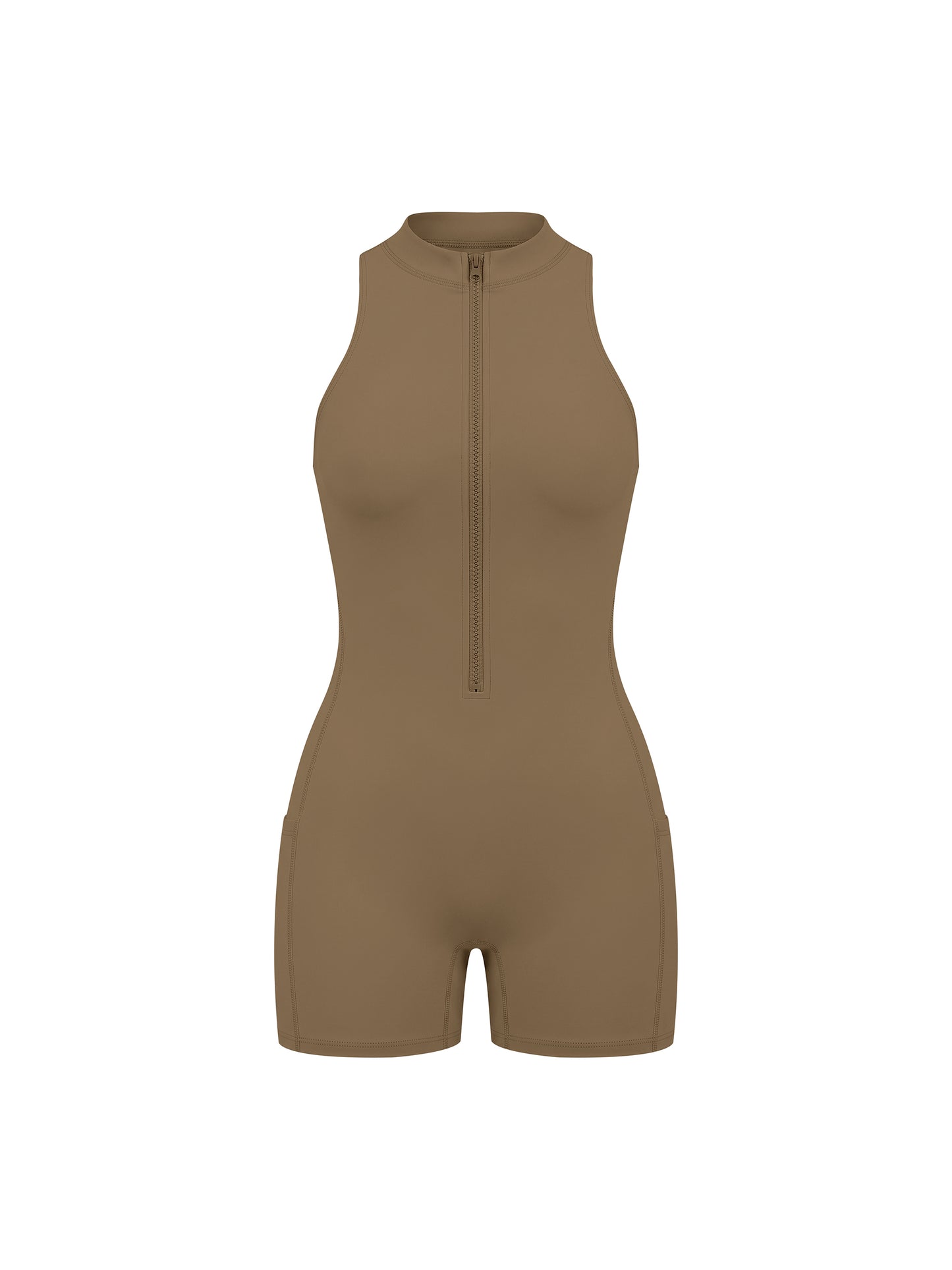 Women,Sportswear