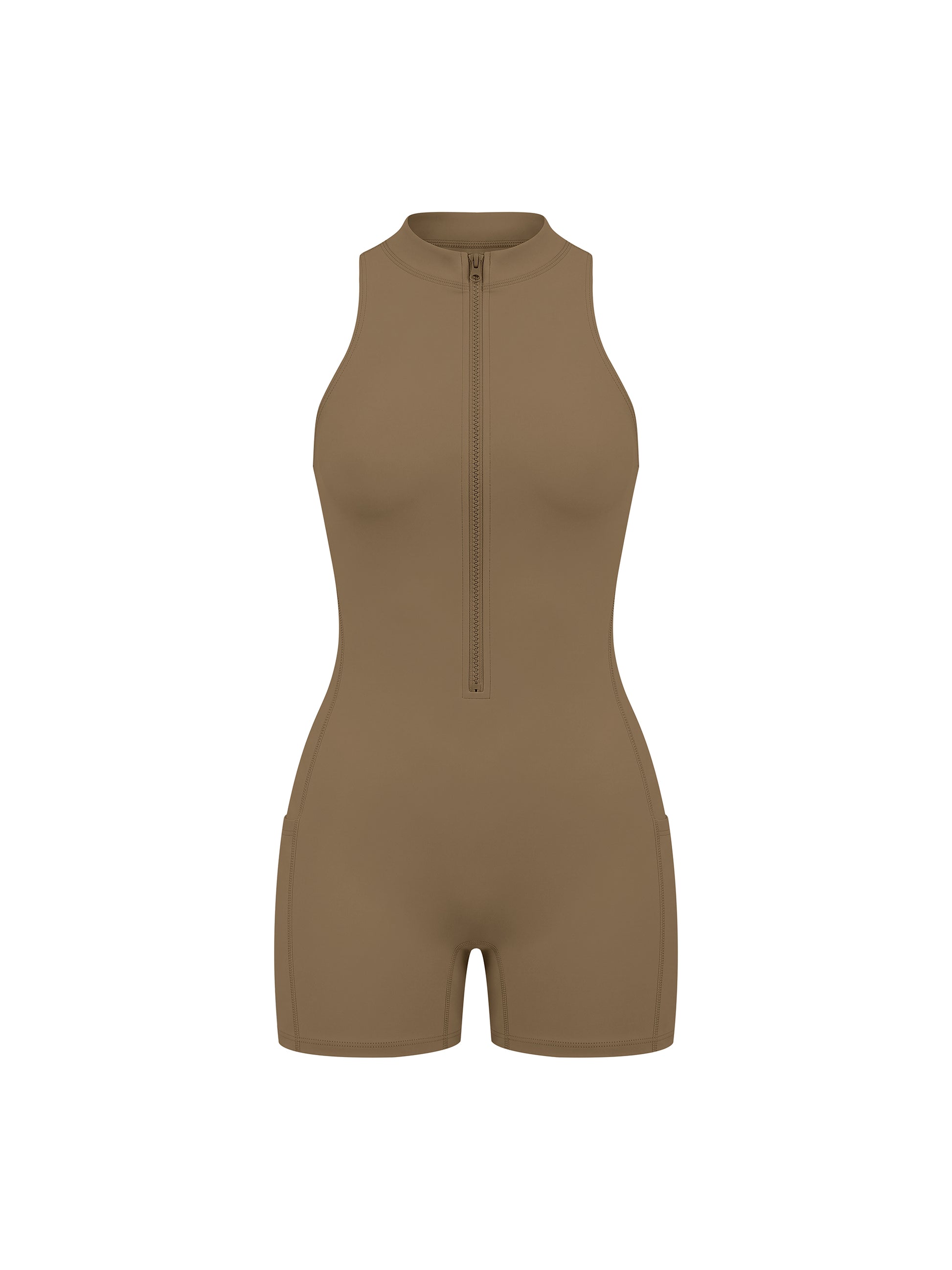 Women,Sportswear