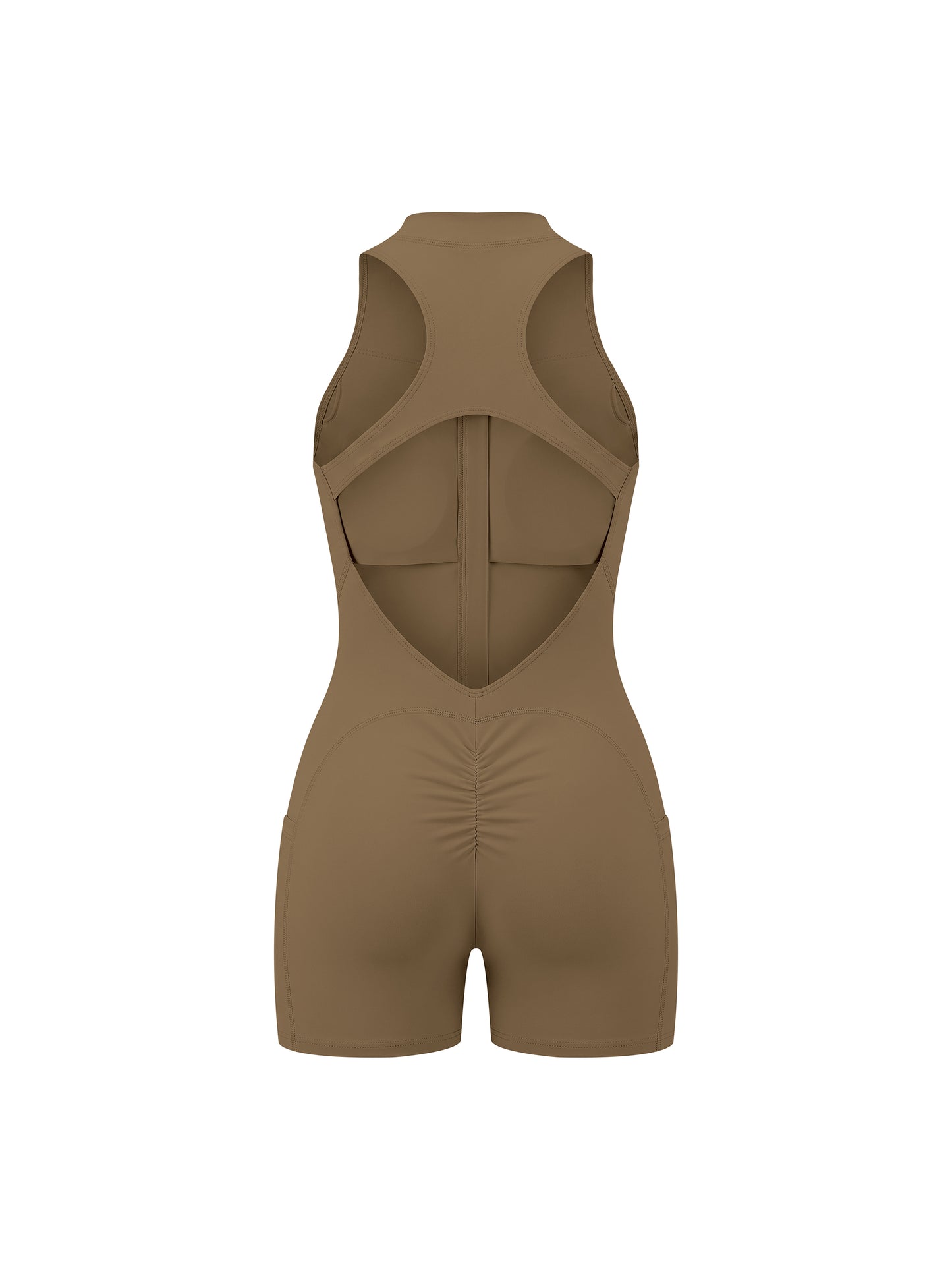 Women,Sportswear