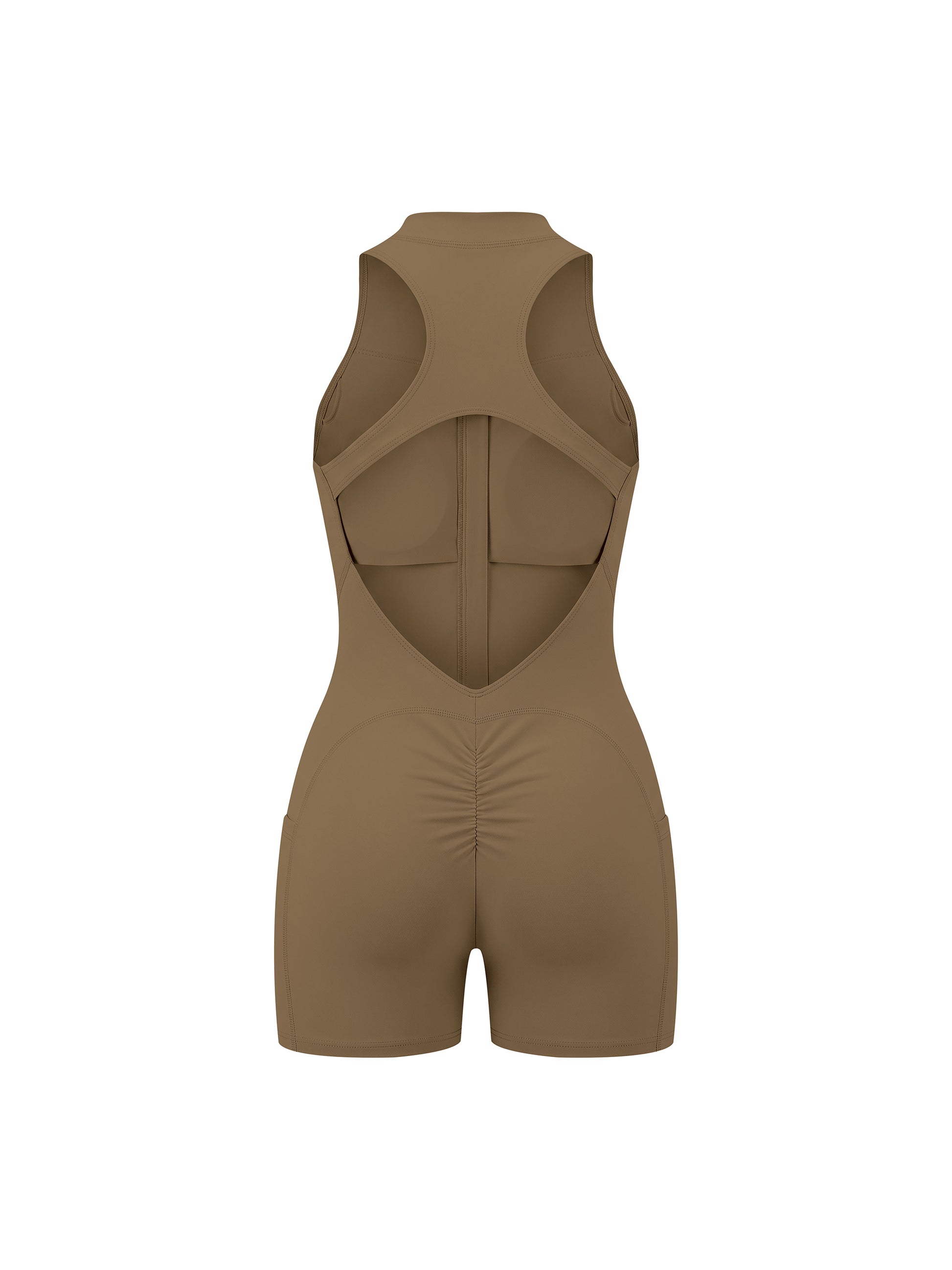 Women,Sportswear