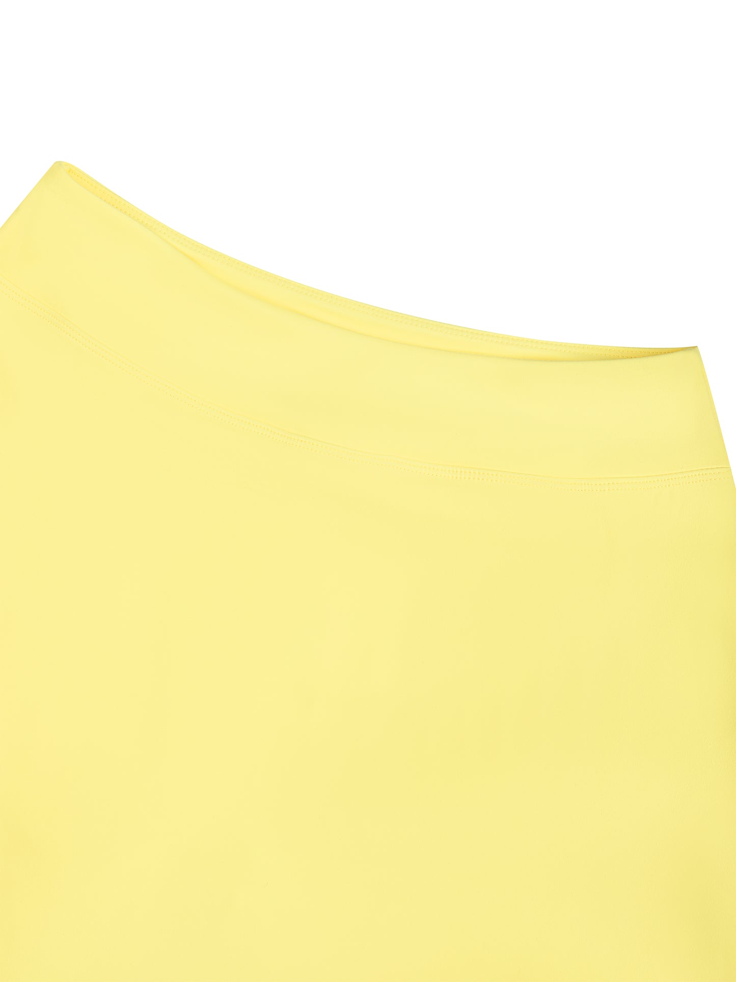 Women’s High Rise A-Line Skirt