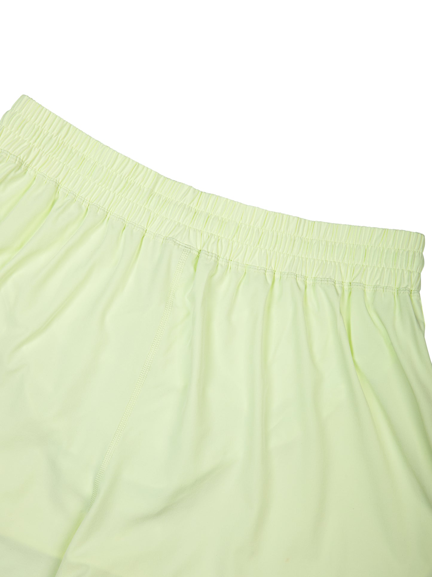 Women’s Drawstring Bermuda Shorts