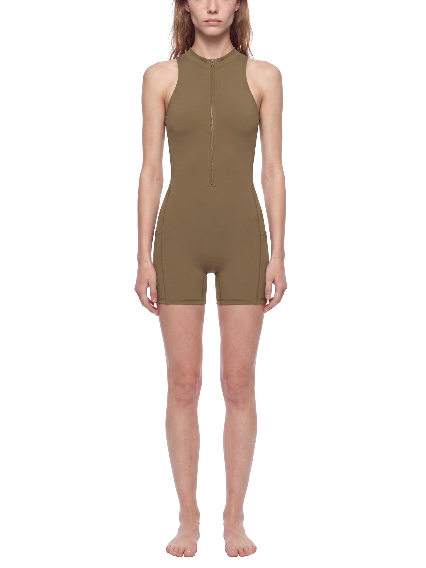 Women,Sportswear