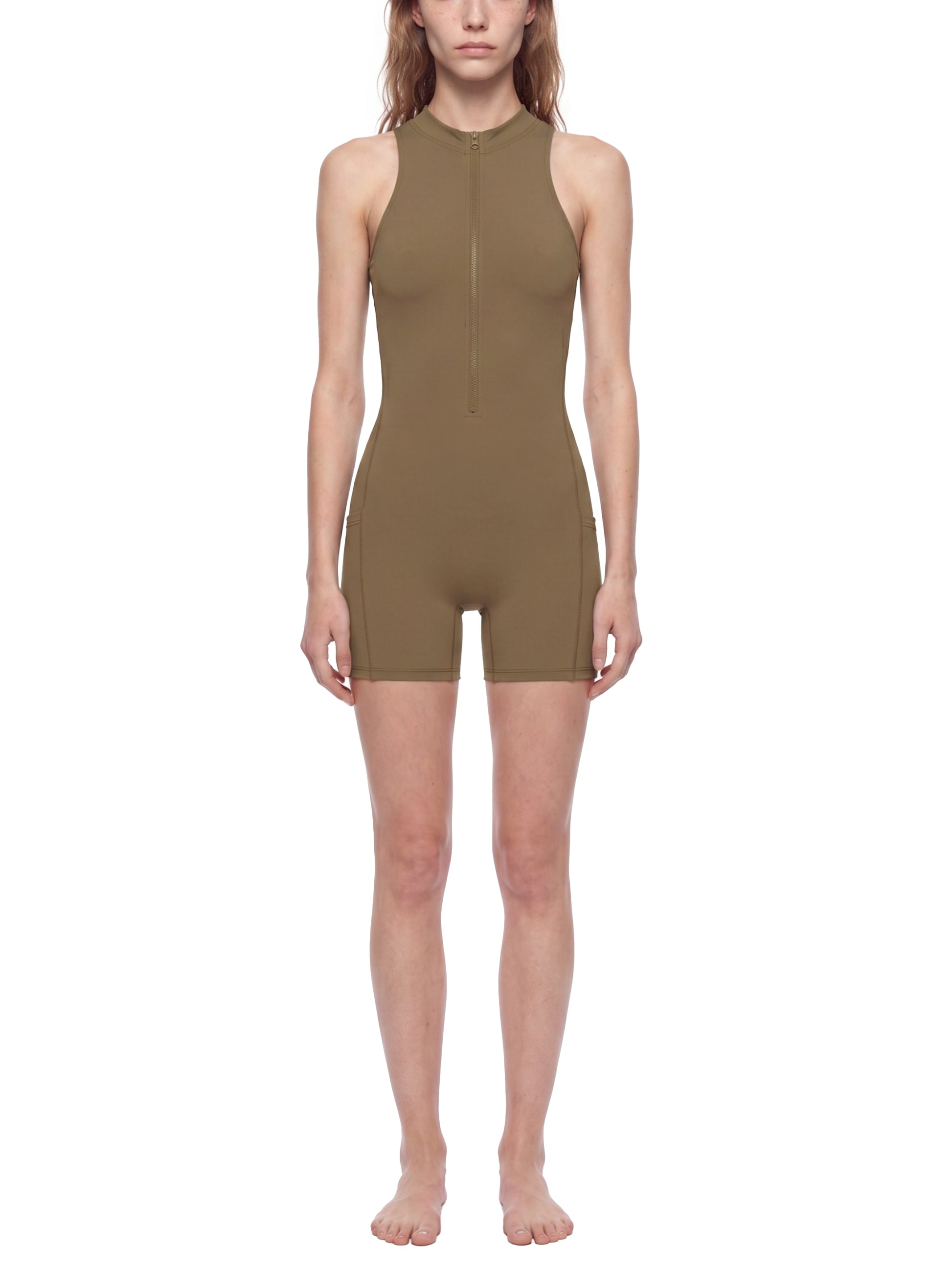 Women,Sportswear