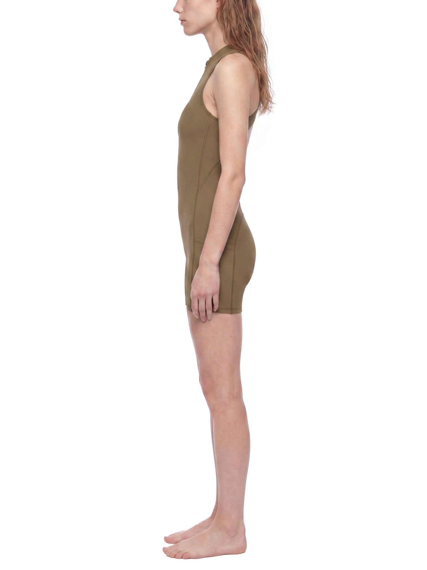 Women,Sportswear