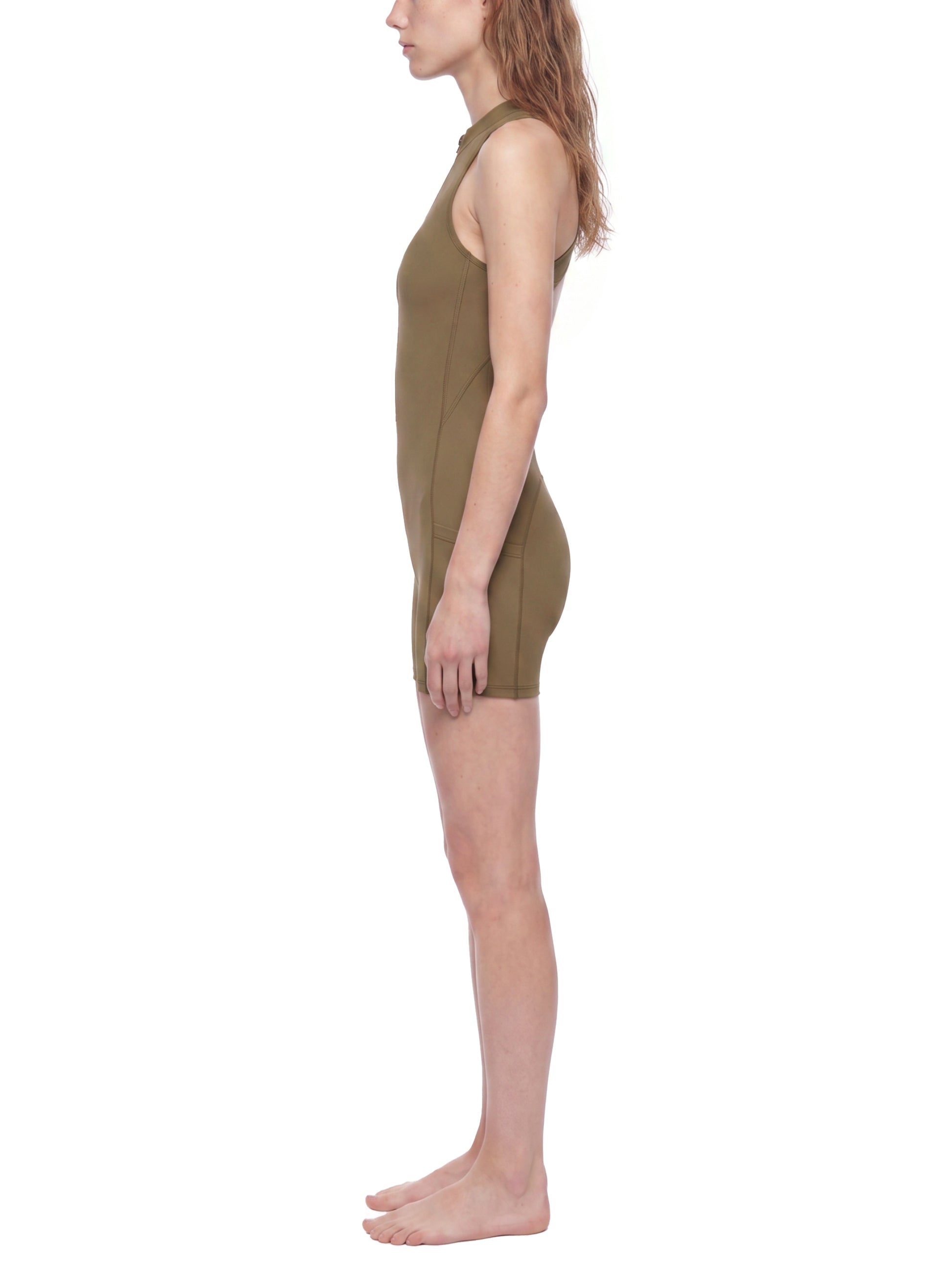 Women,Sportswear