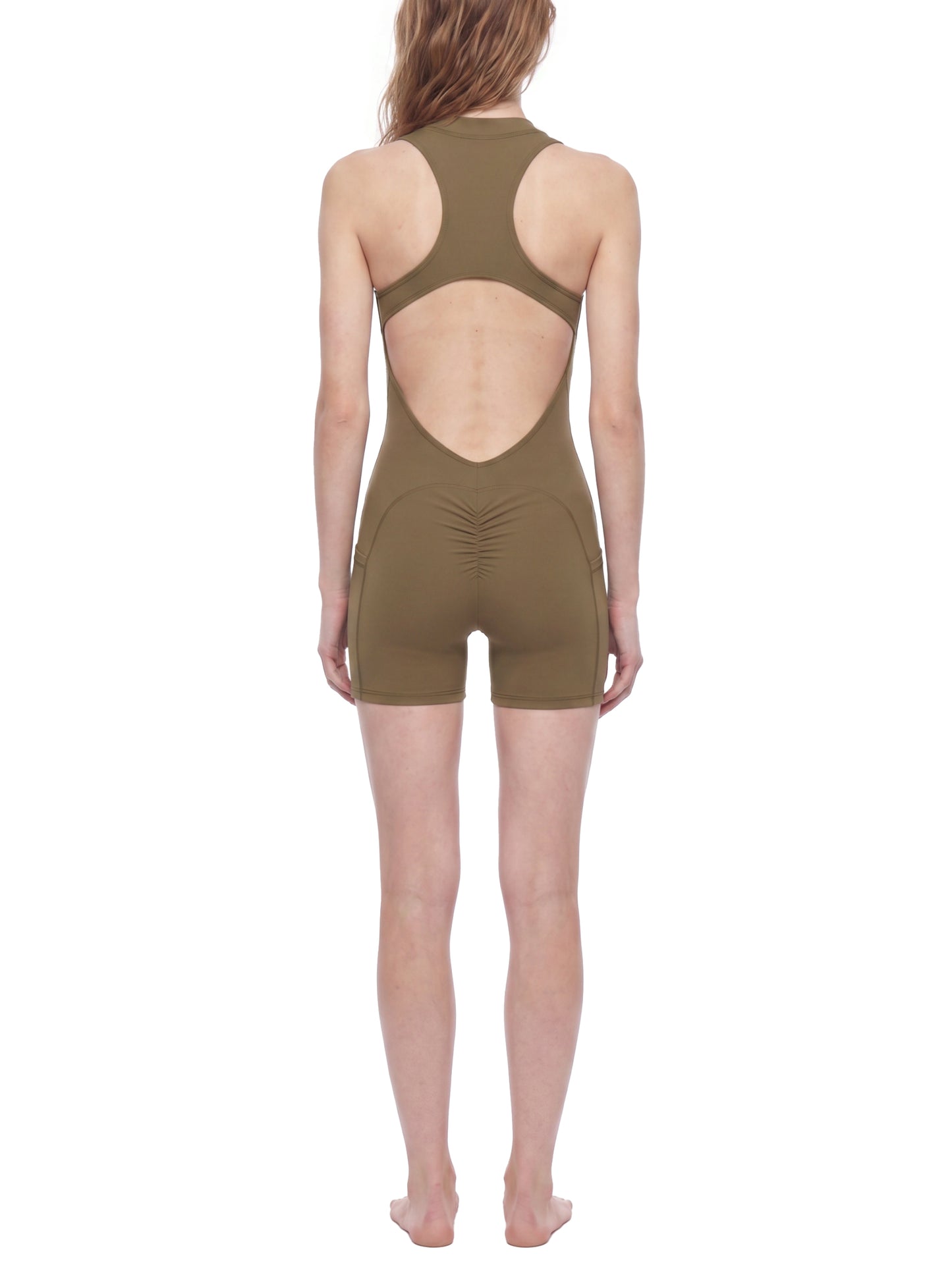 Women,Sportswear