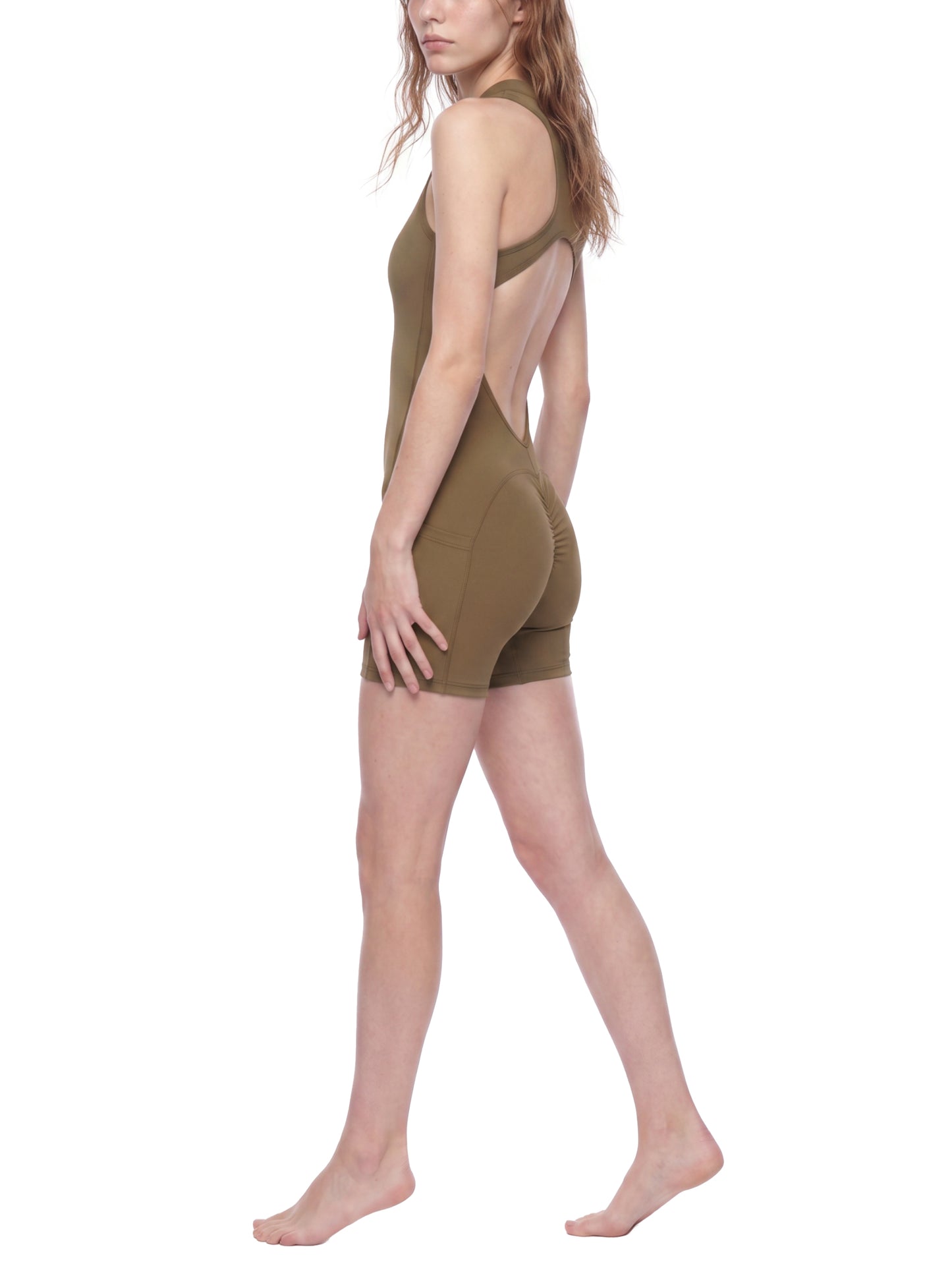 Women,Sportswear
