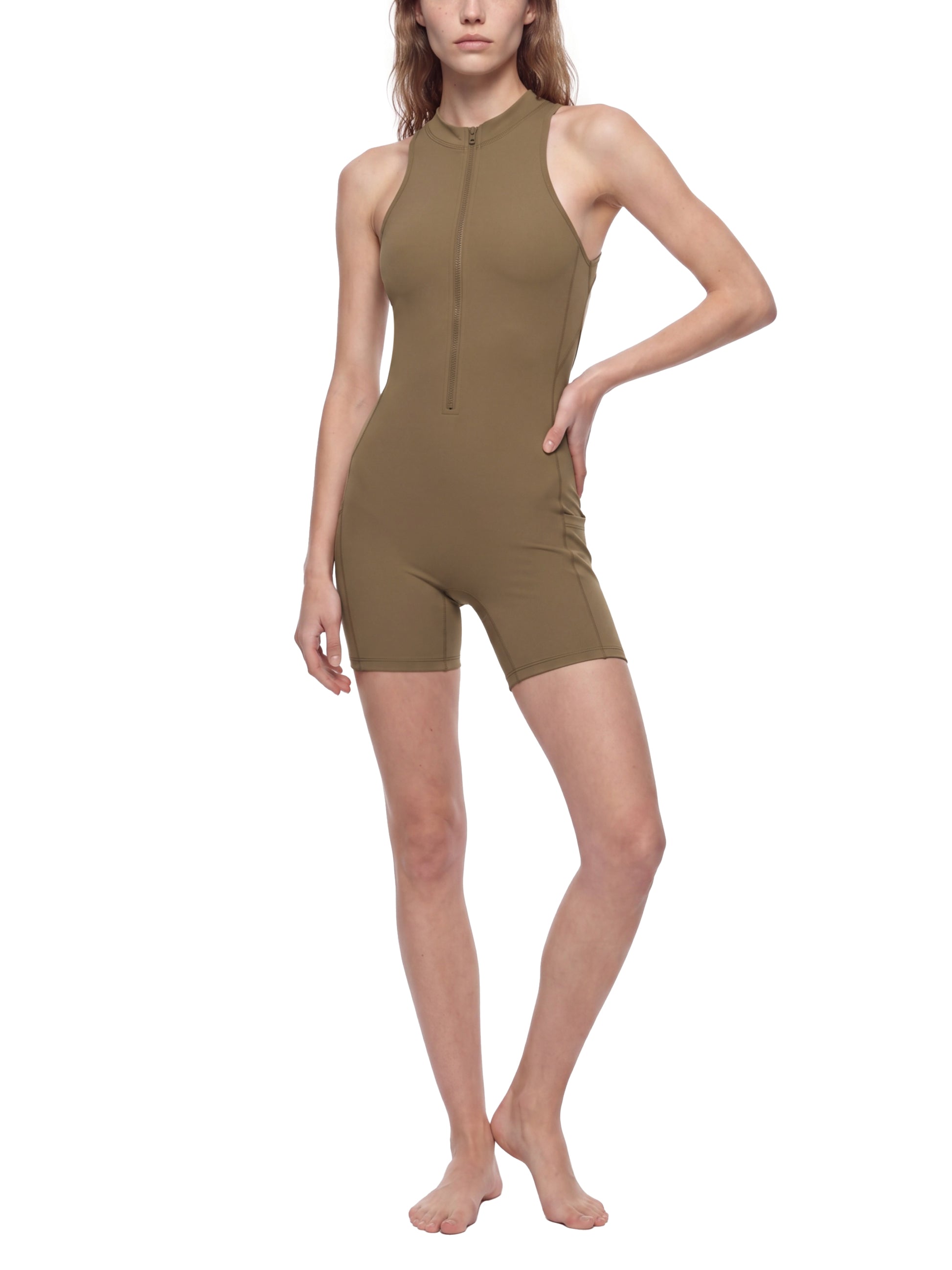 Women,Sportswear