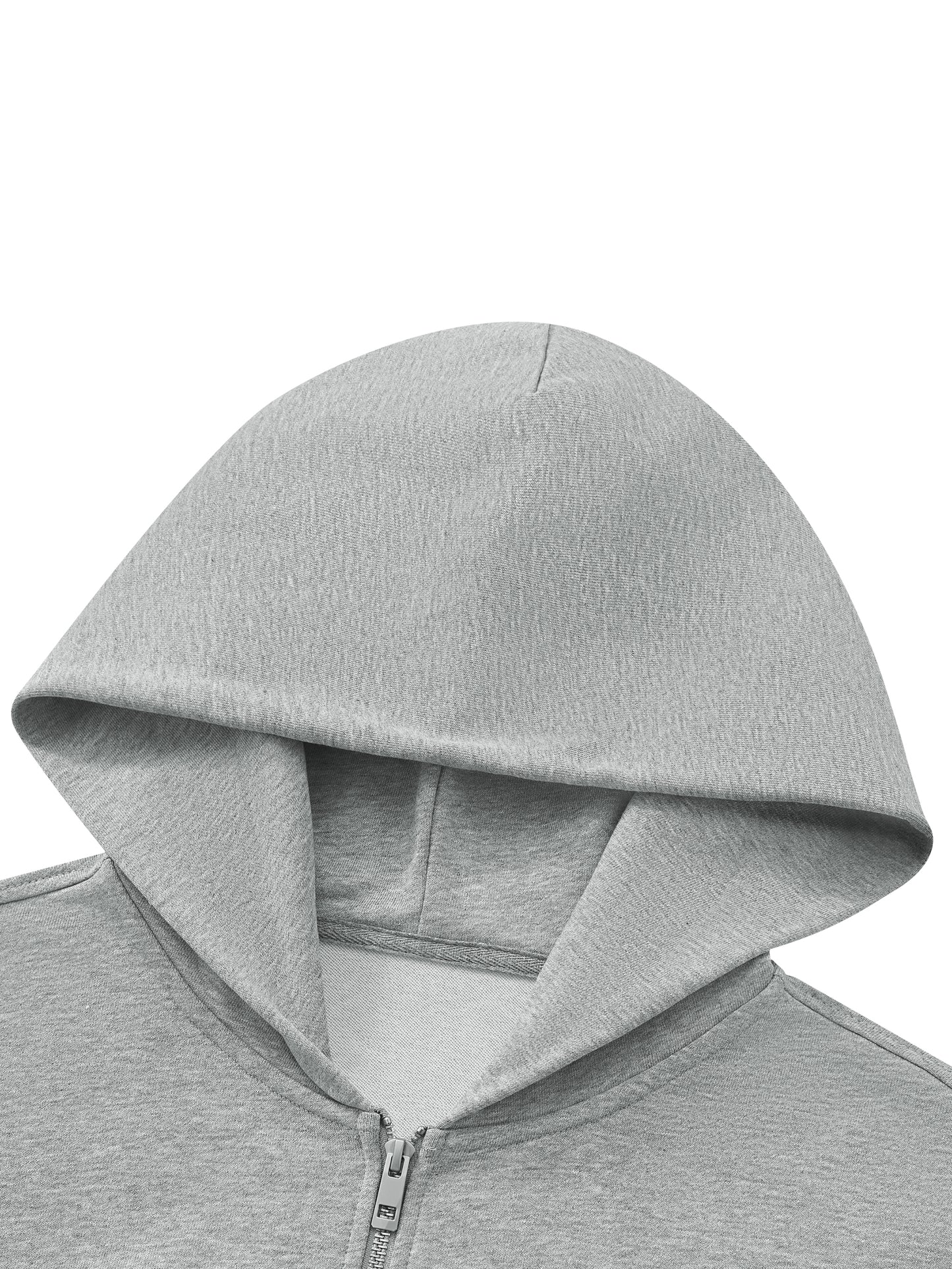 Men,Women,Hoodie