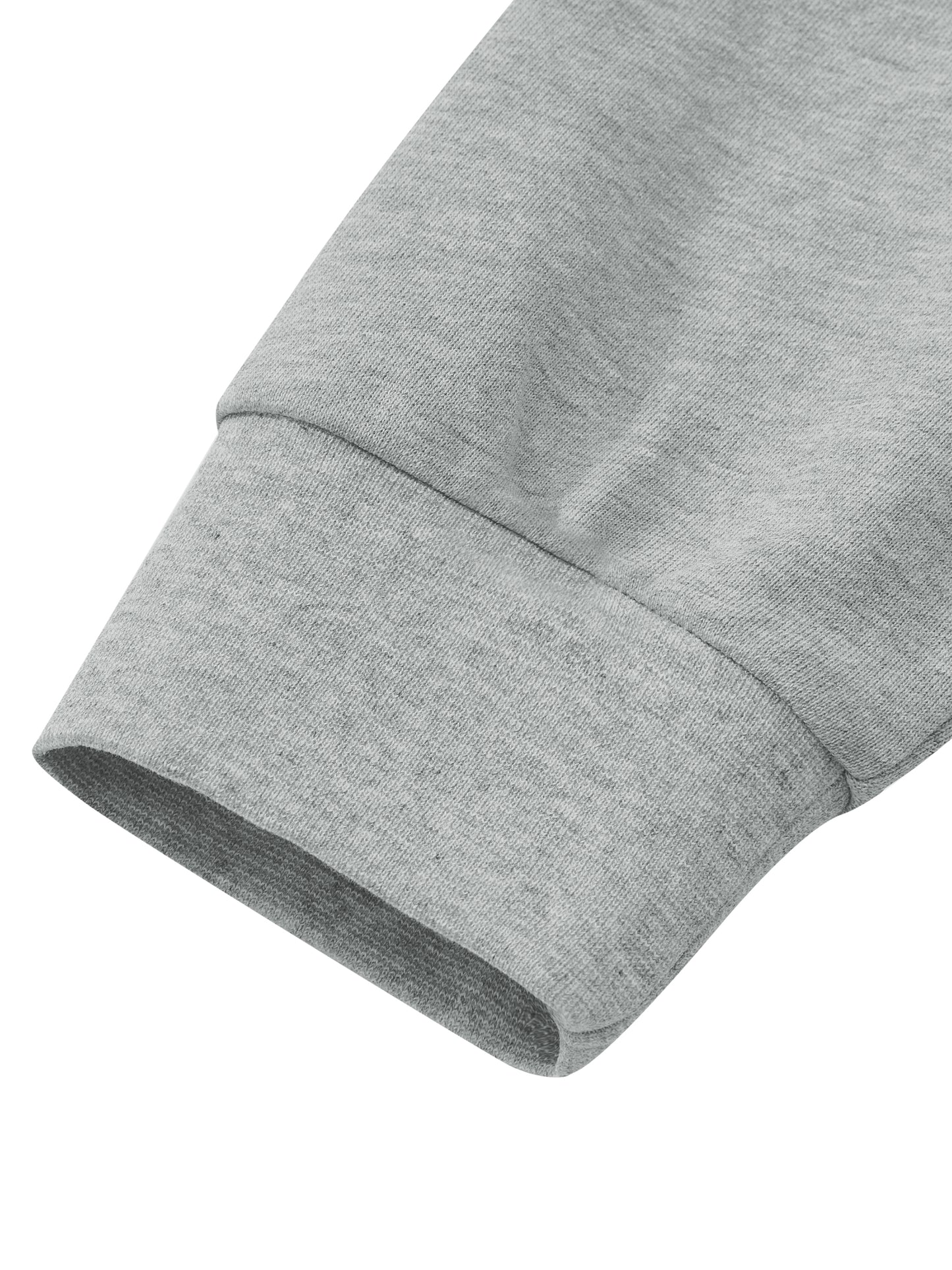 Men,Women,Hoodie