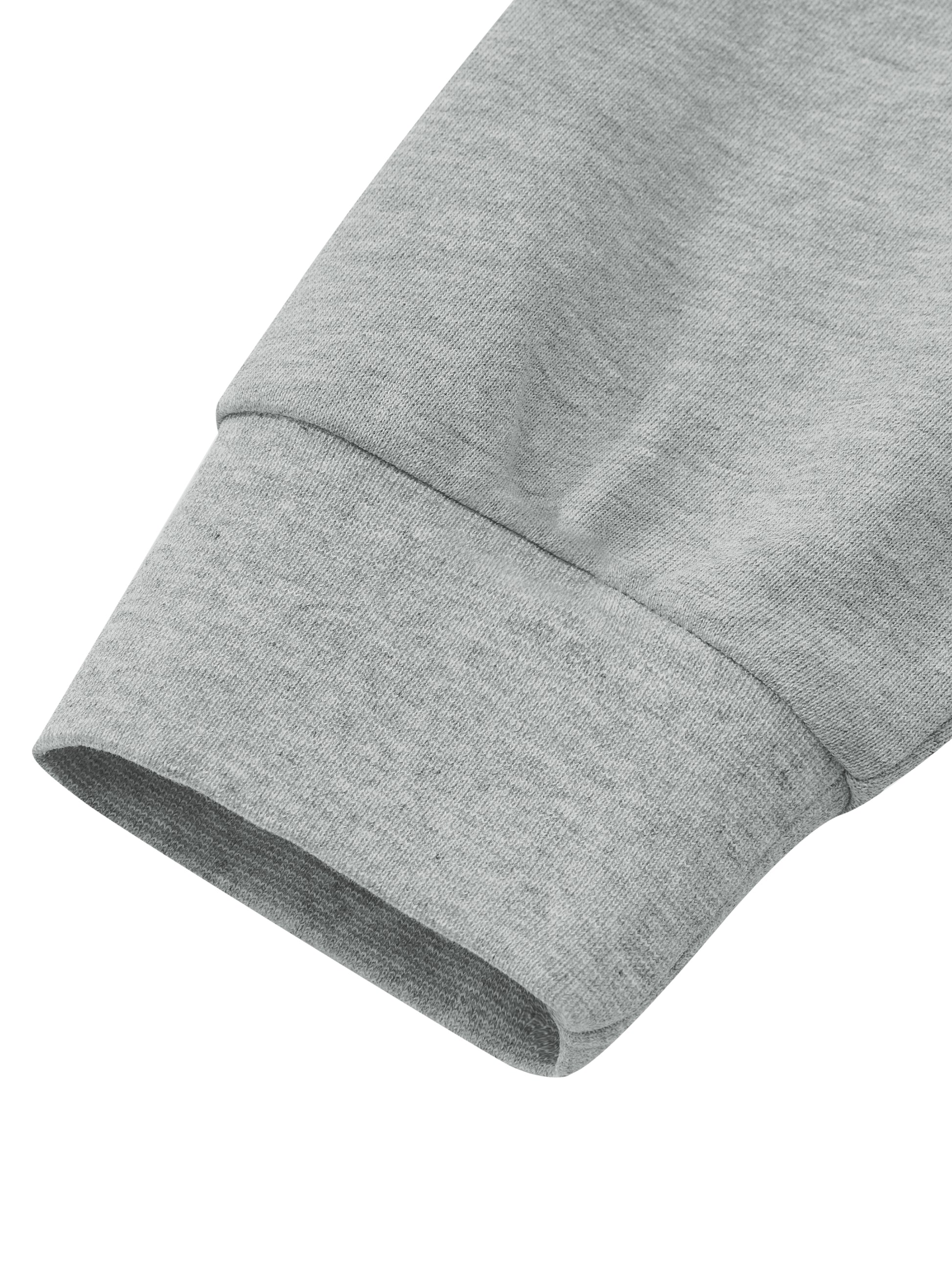 Men,Women,Hoodie