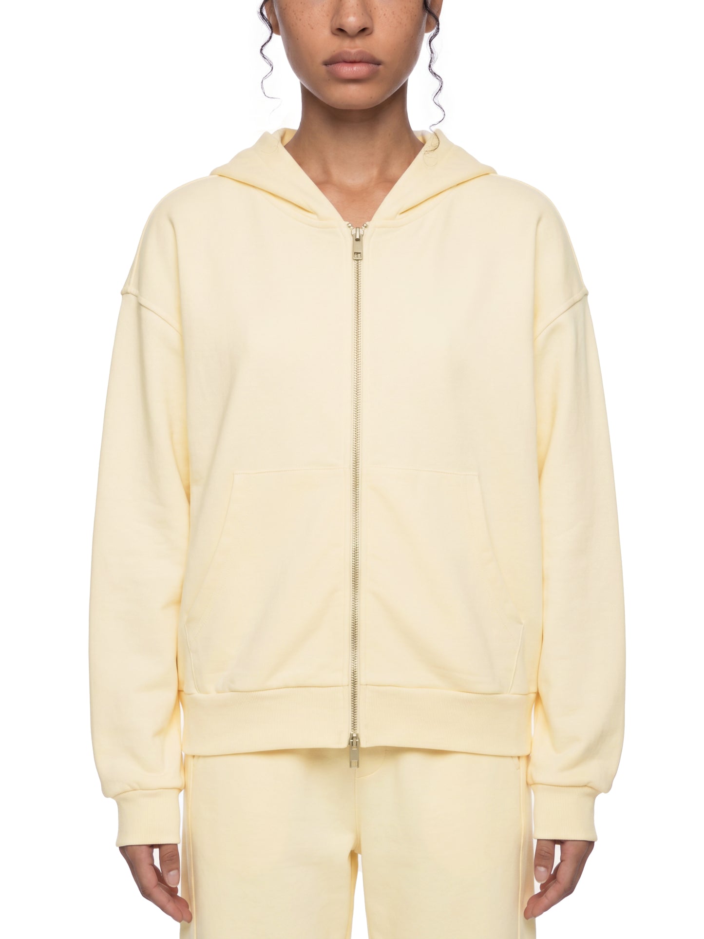 Men,Women,Hoodie
