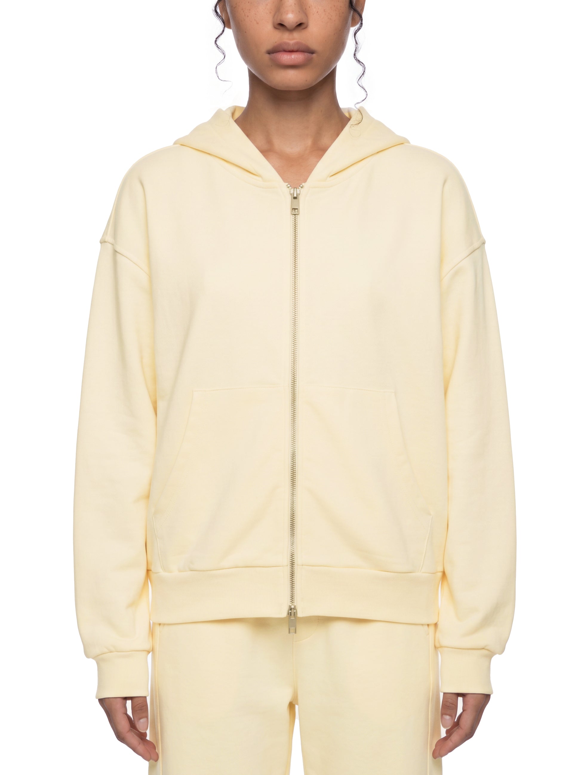 Men,Women,Hoodie