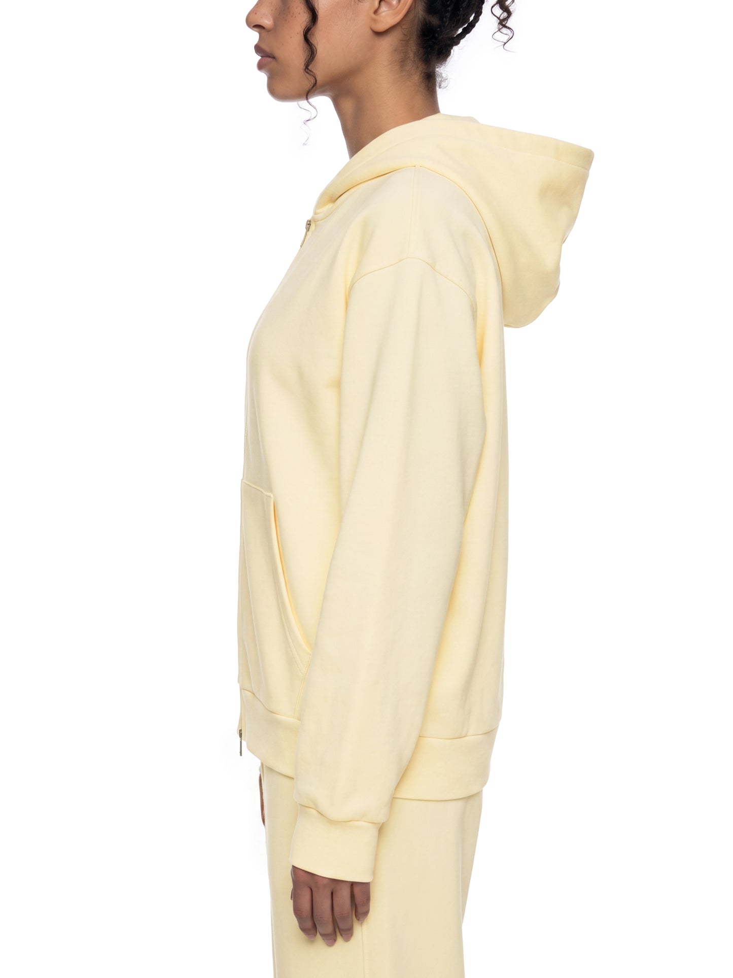 Men,Women,Hoodie