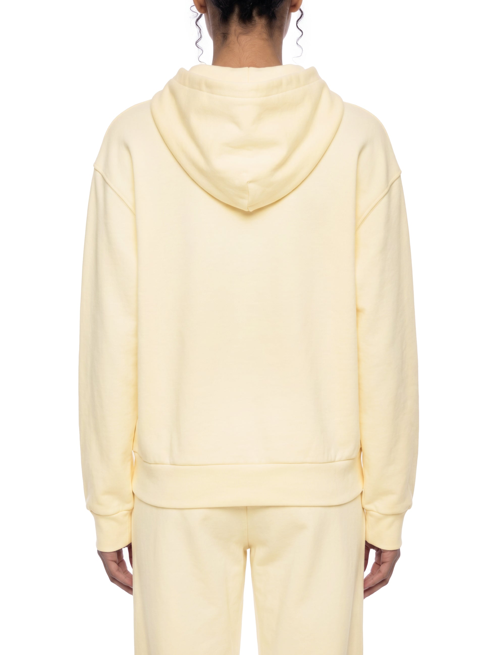 Men,Women,Hoodie