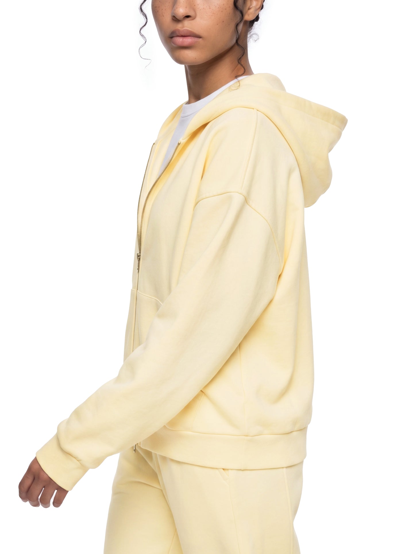 Men,Women,Hoodie